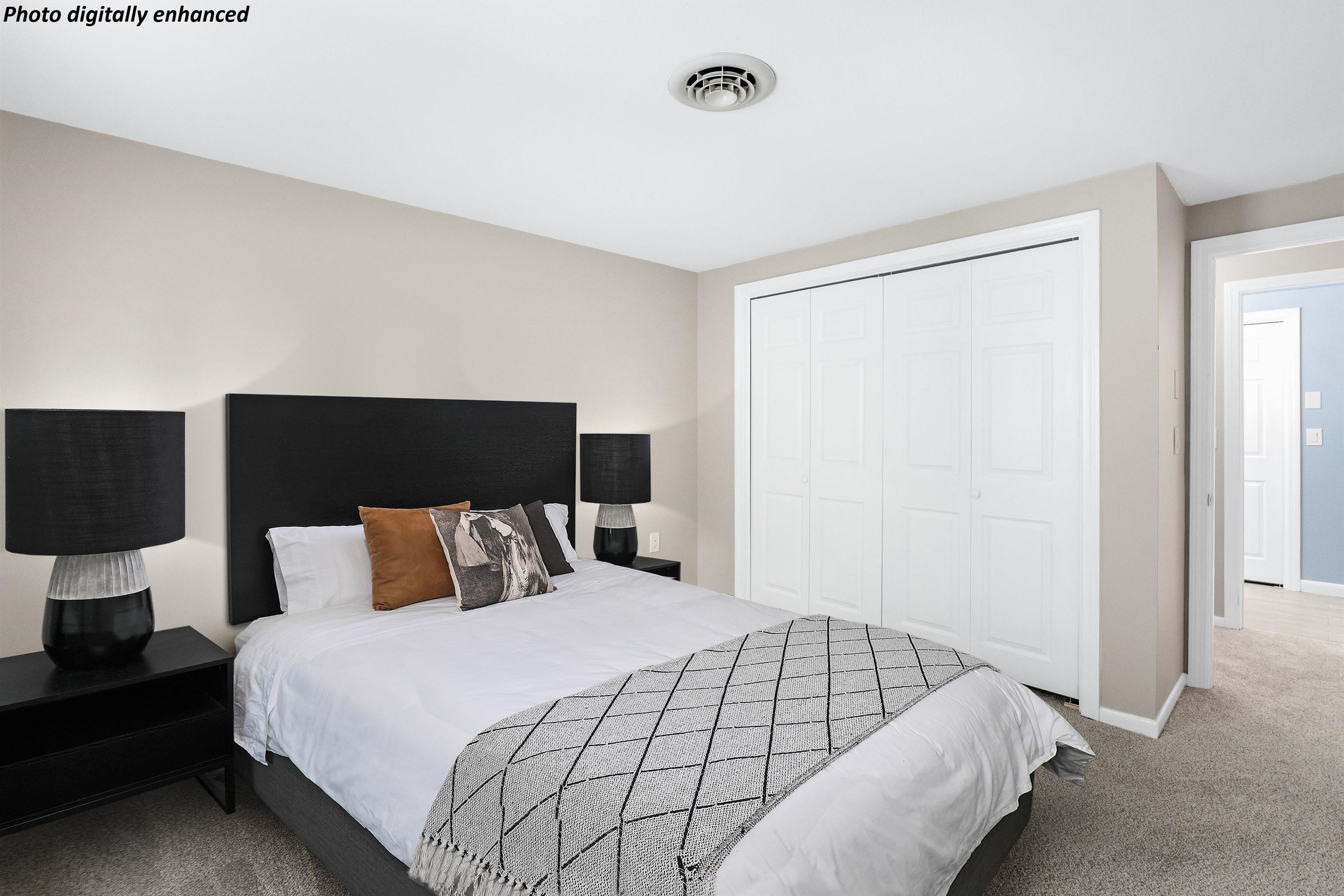 MLS #5071251 image #8