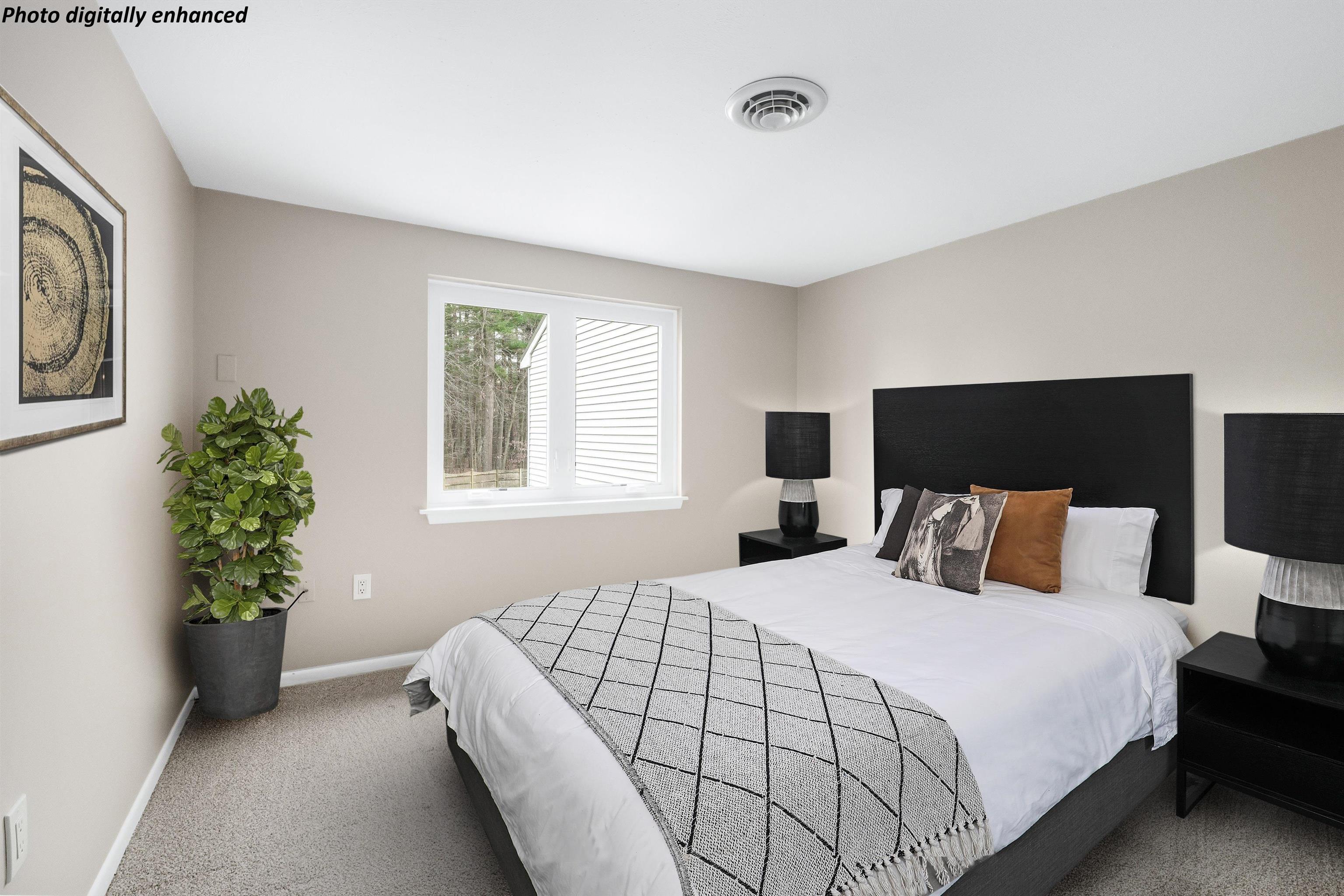 MLS #5071251 image #9