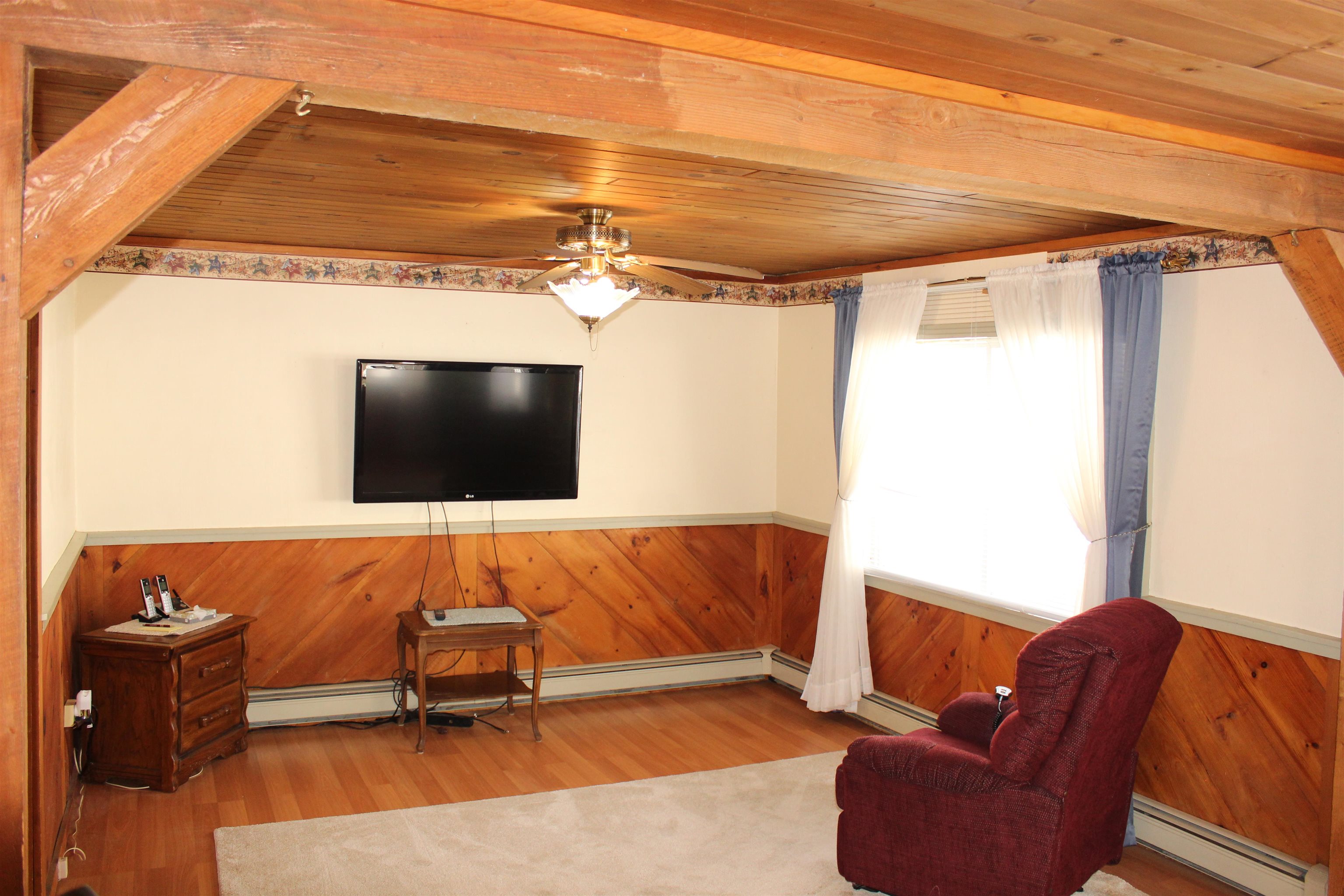 Homes for sale in Wakefield, NH | 1457 Wakefield Rd, Wakefield, NH 03872 | MLS# 5071256