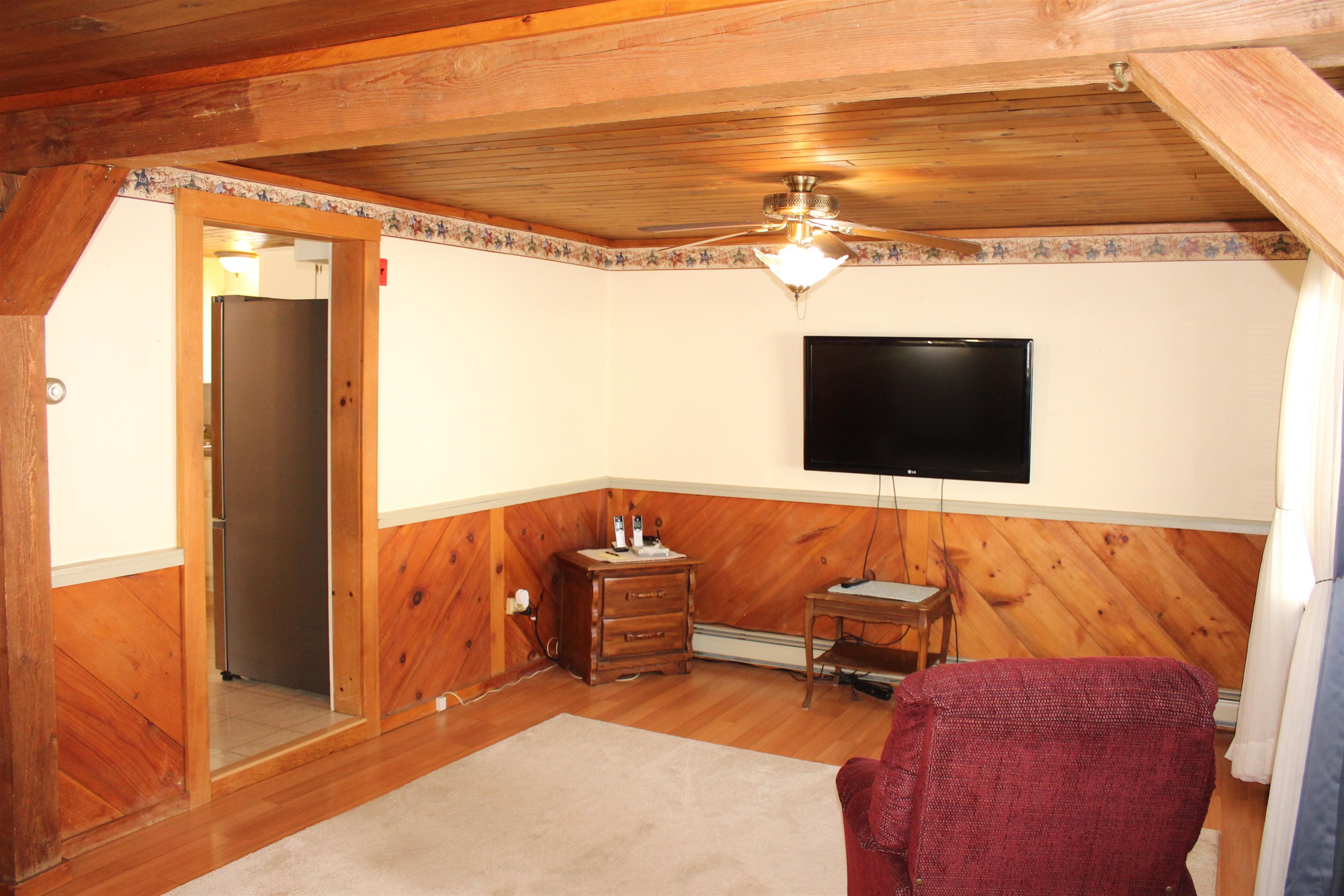 Homes for sale in Wakefield, NH | 1457 Wakefield Rd, Wakefield, NH 03872 | MLS# 5071256