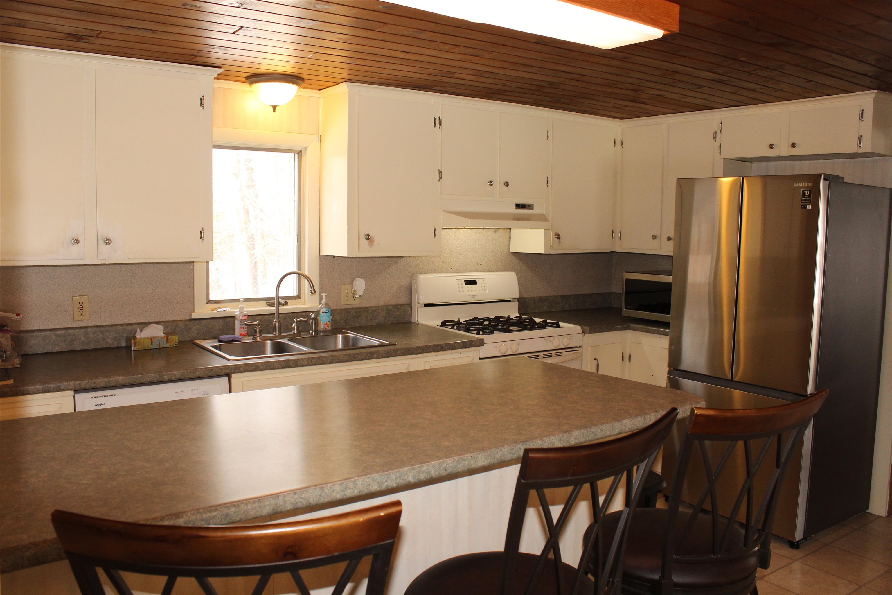 Homes for sale in Wakefield, NH | 1457 Wakefield Rd, Wakefield, NH 03872 | MLS# 5071256