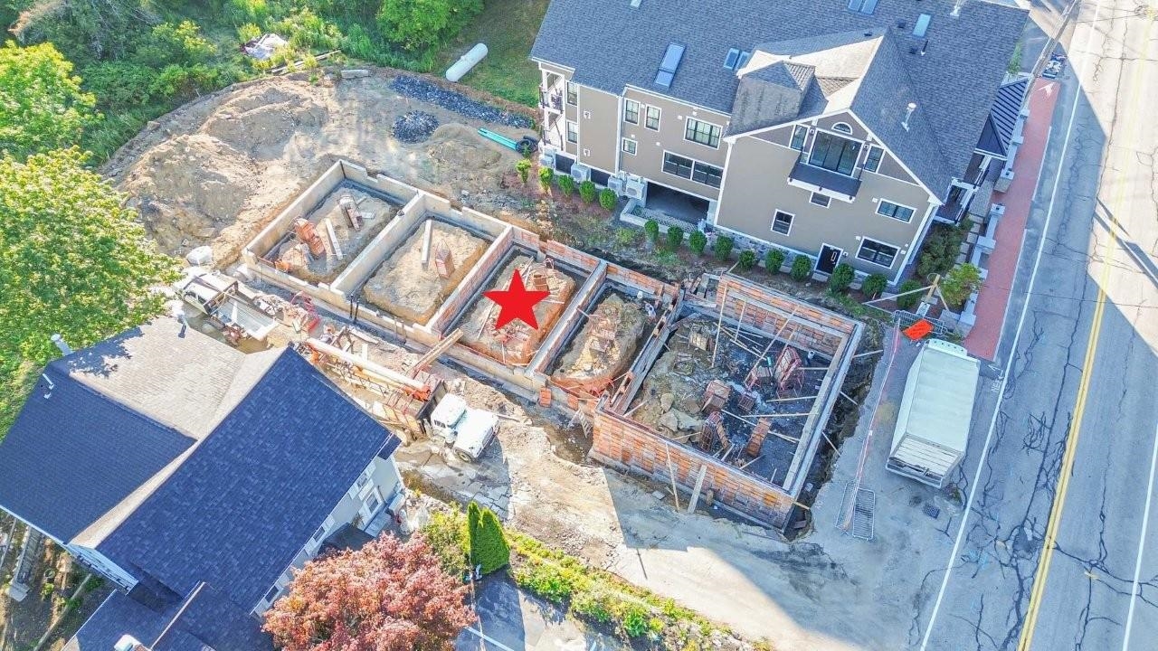 Homes for sale in York, ME | 294 York St #Unit  3, York, ME 03909 | MLS# 5071257