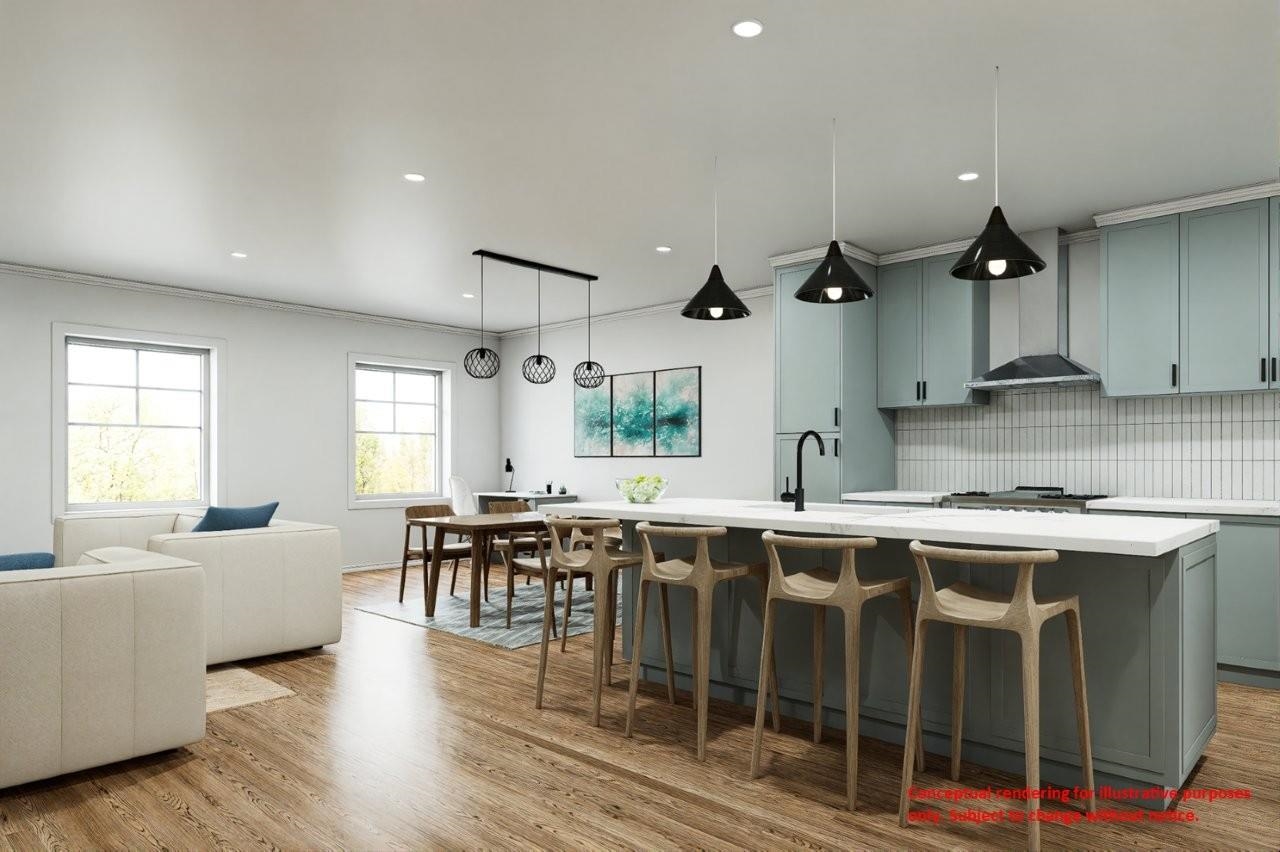 Homes for sale in York, ME | 294 York St #Unit  3, York, ME 03909 | MLS# 5071257