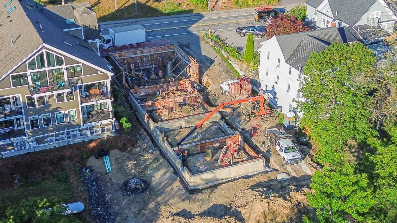 Homes for sale in York, ME | 294 York St #Unit  3, York, ME 03909 | MLS# 5071257