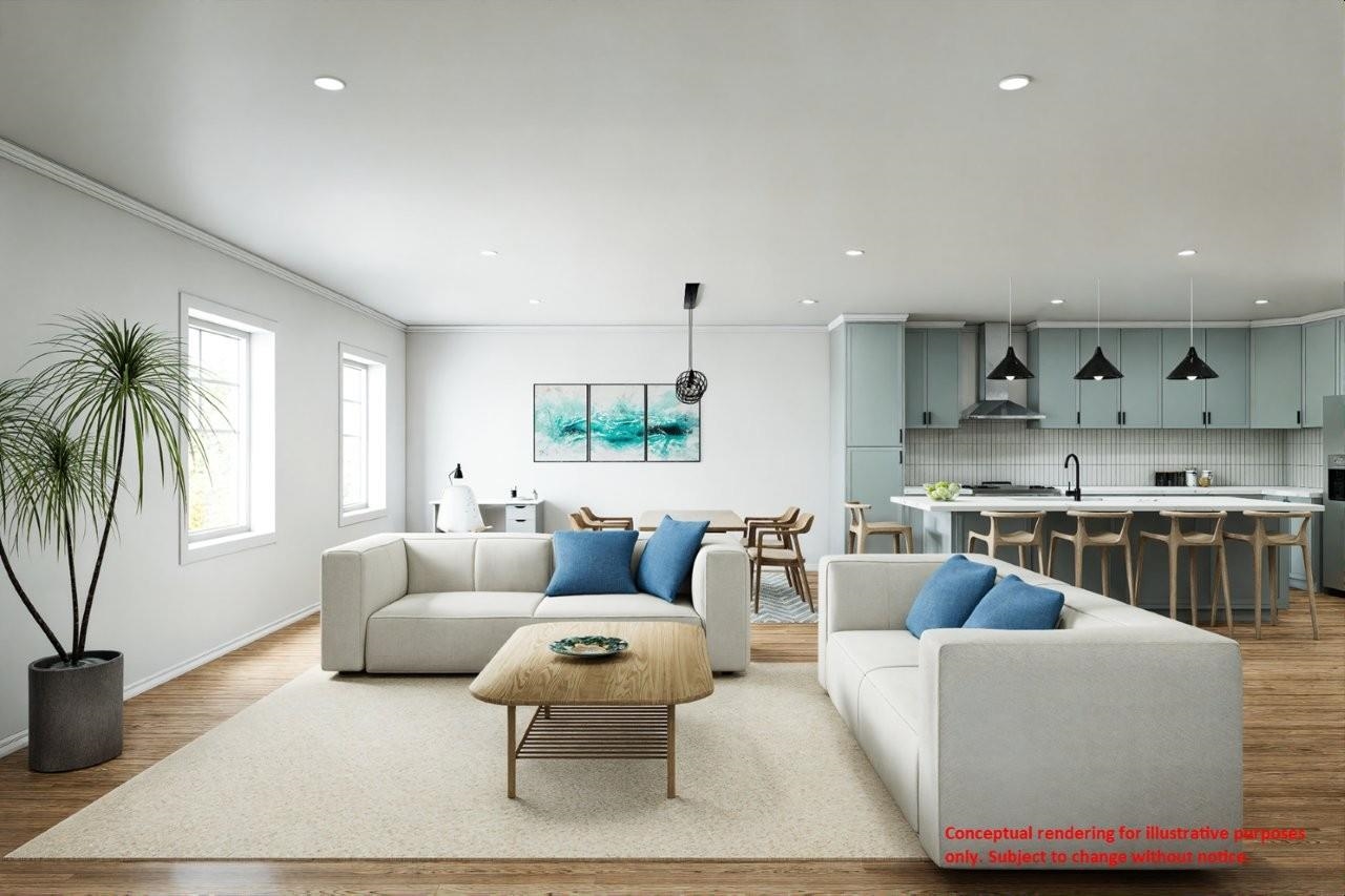 Homes for sale in York, ME | 294 York St #Unit  3, York, ME 03909 | MLS# 5071257