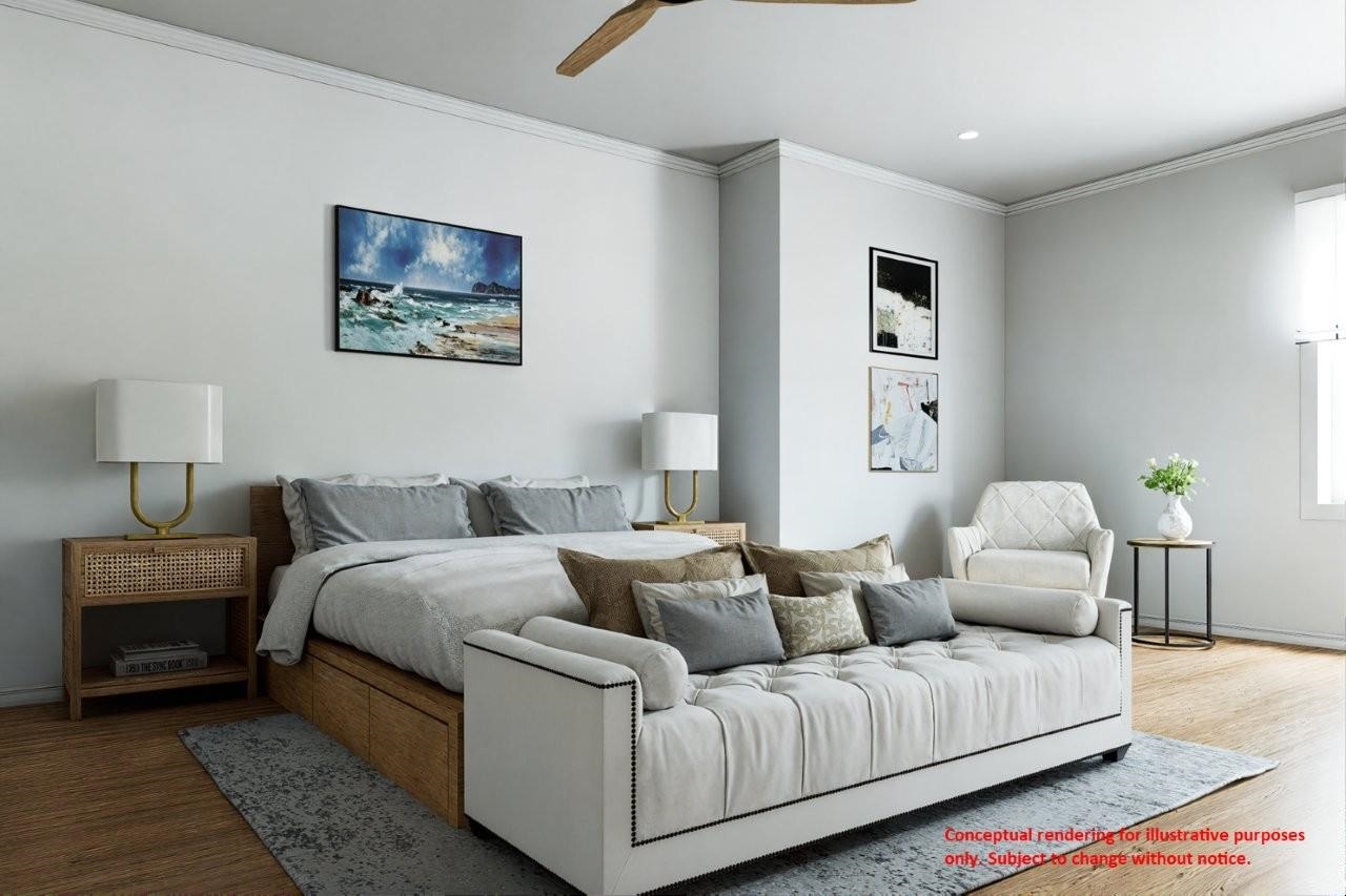 Homes for sale in York, ME | 294 York St #Unit  3, York, ME 03909 | MLS# 5071257