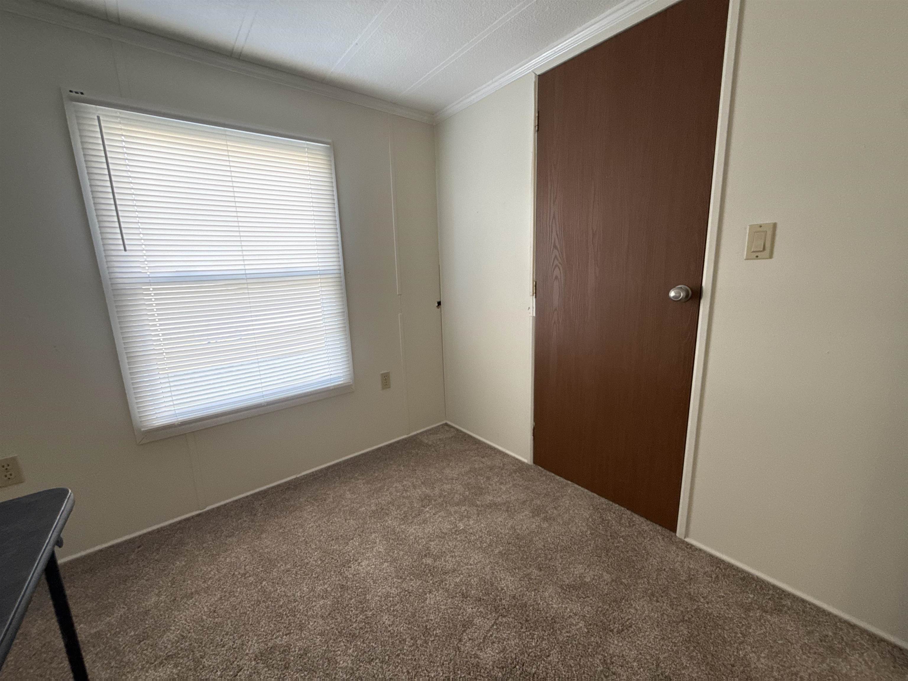 Homes for sale in Castleton, VT | 81 Cramton Ave #33, Castleton, VT 05735 | MLS# 5071258