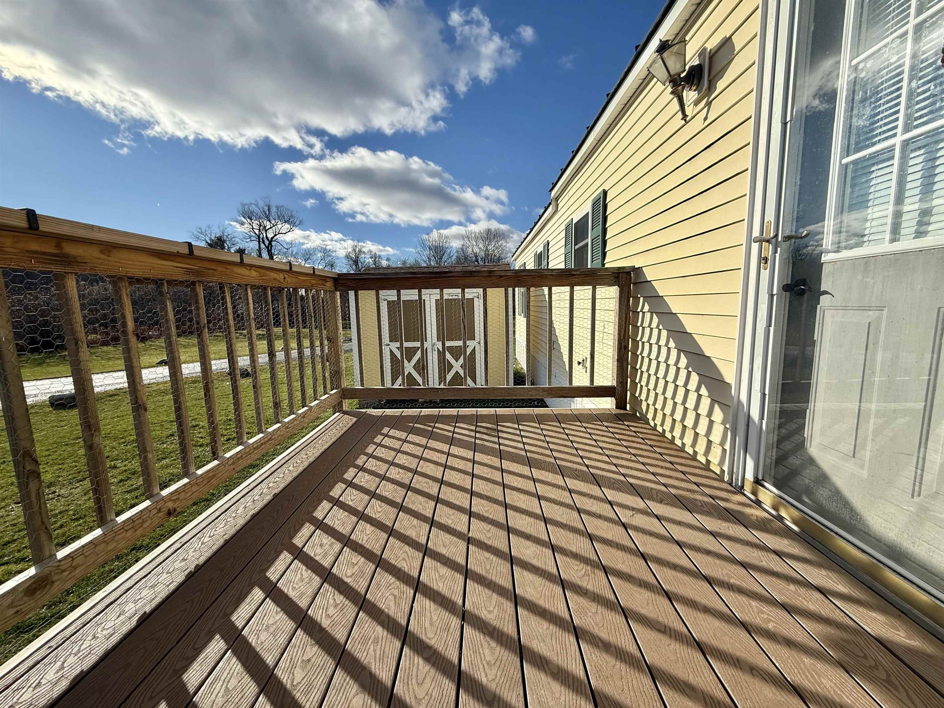 Homes for sale in Castleton, VT | 81 Cramton Ave #33, Castleton, VT 05735 | MLS# 5071258