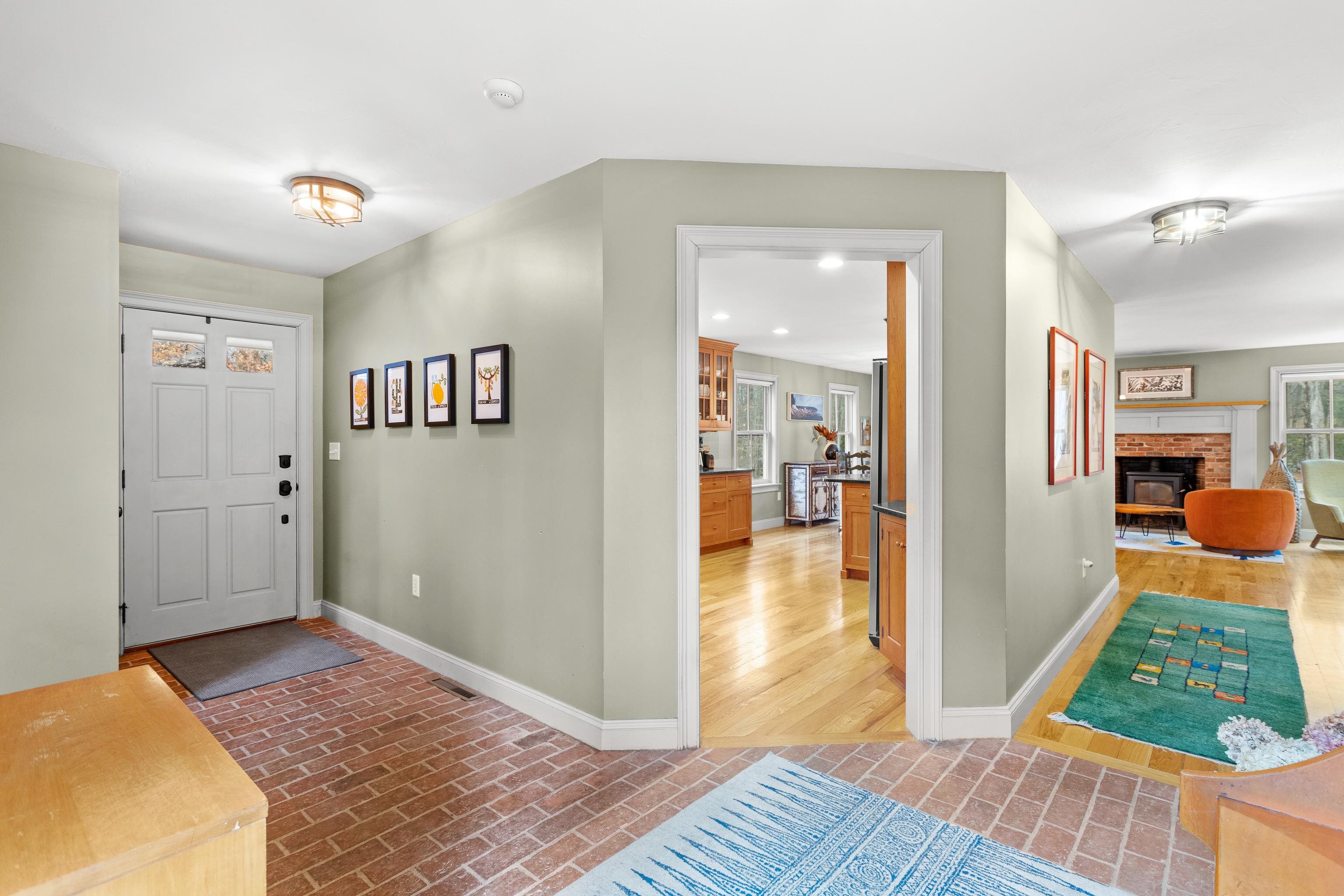 Homes for sale in Hopkinton, NH | 464 Irish Hill Rd, Hopkinton, NH 03229 | MLS# 5071260