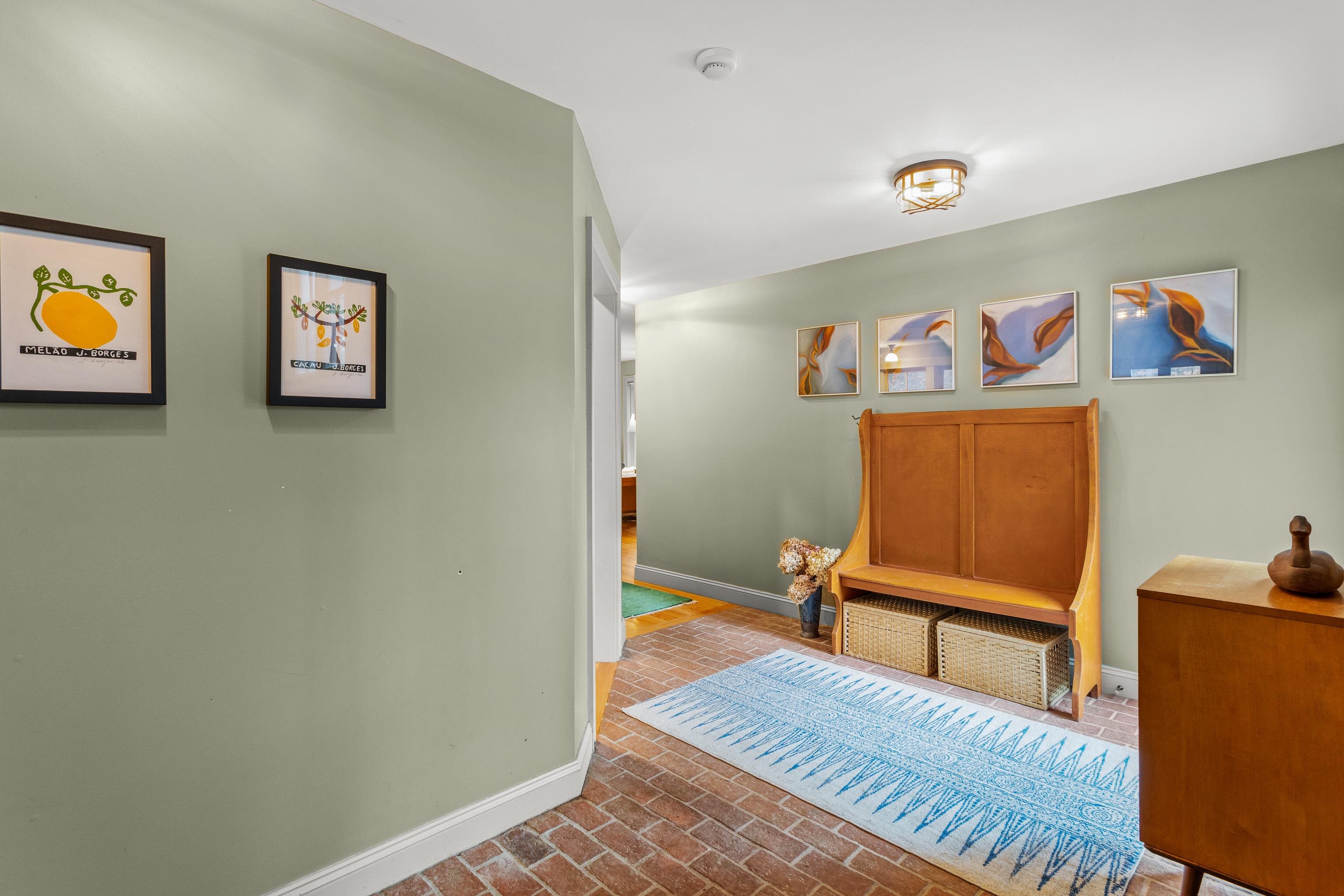 Homes for sale in Hopkinton, NH | 464 Irish Hill Rd, Hopkinton, NH 03229 | MLS# 5071260