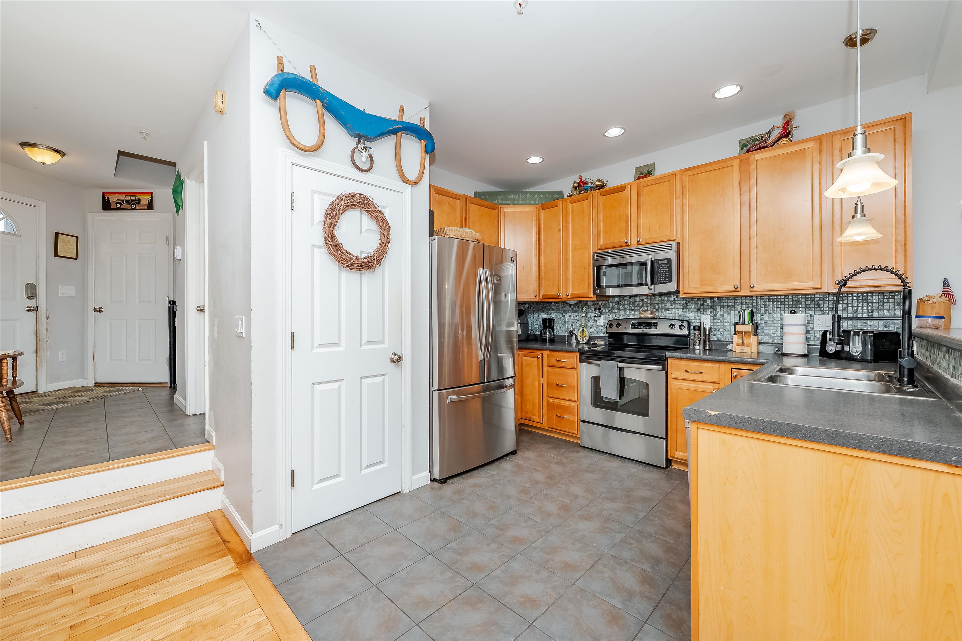 Homes for sale in Rochester, NH | 80 Trinity Cir #B, Rochester, NH 03839 | MLS# 5071262