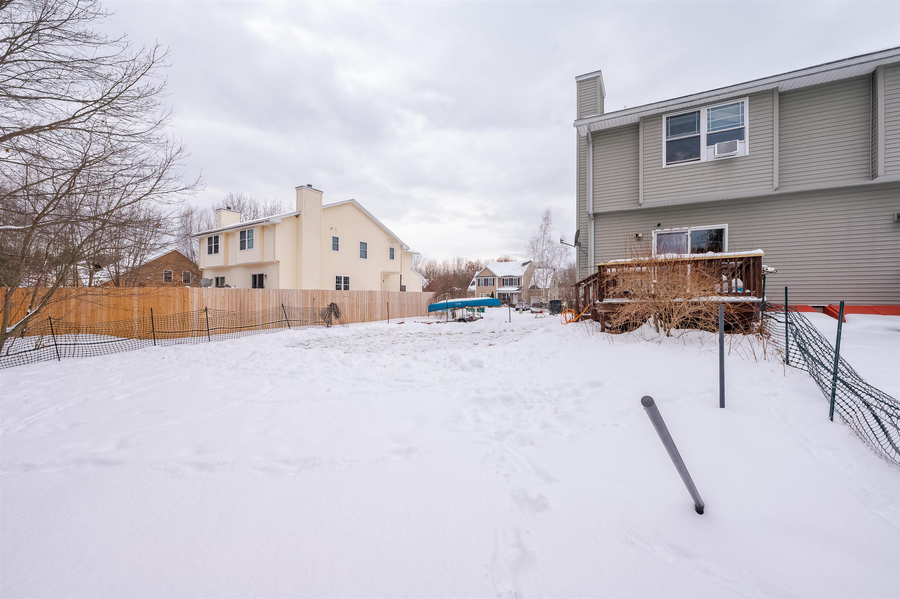 Homes for sale in Rochester, NH | 80 Trinity Cir #B, Rochester, NH 03839 | MLS# 5071262