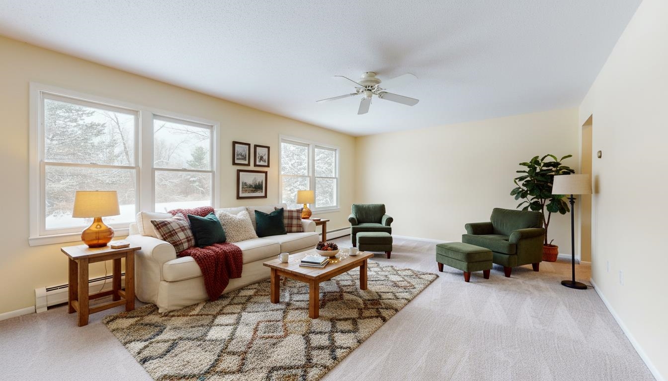 Homes for sale in Shelburne, VT | 124 Martindale Rd, Shelburne, VT 05482 | MLS# 5071263