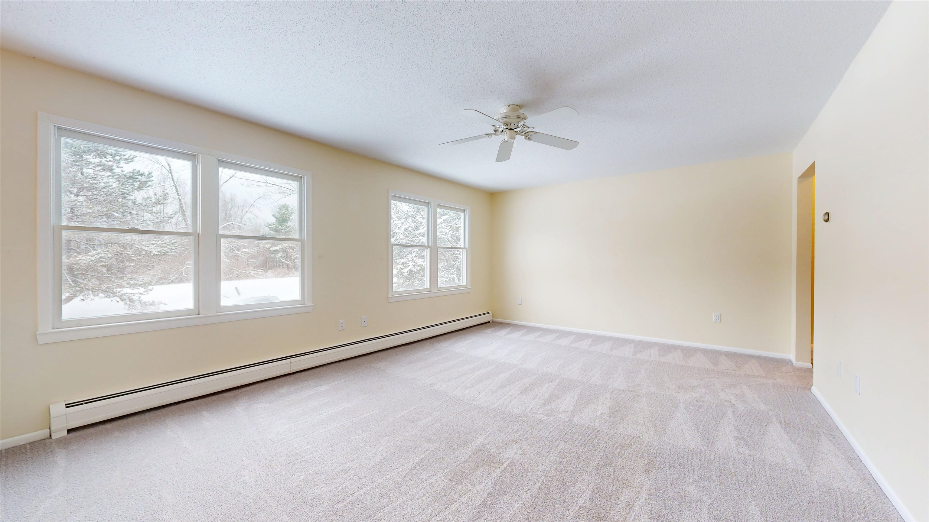 Homes for sale in Shelburne, VT | 124 Martindale Rd, Shelburne, VT 05482 | MLS# 5071263