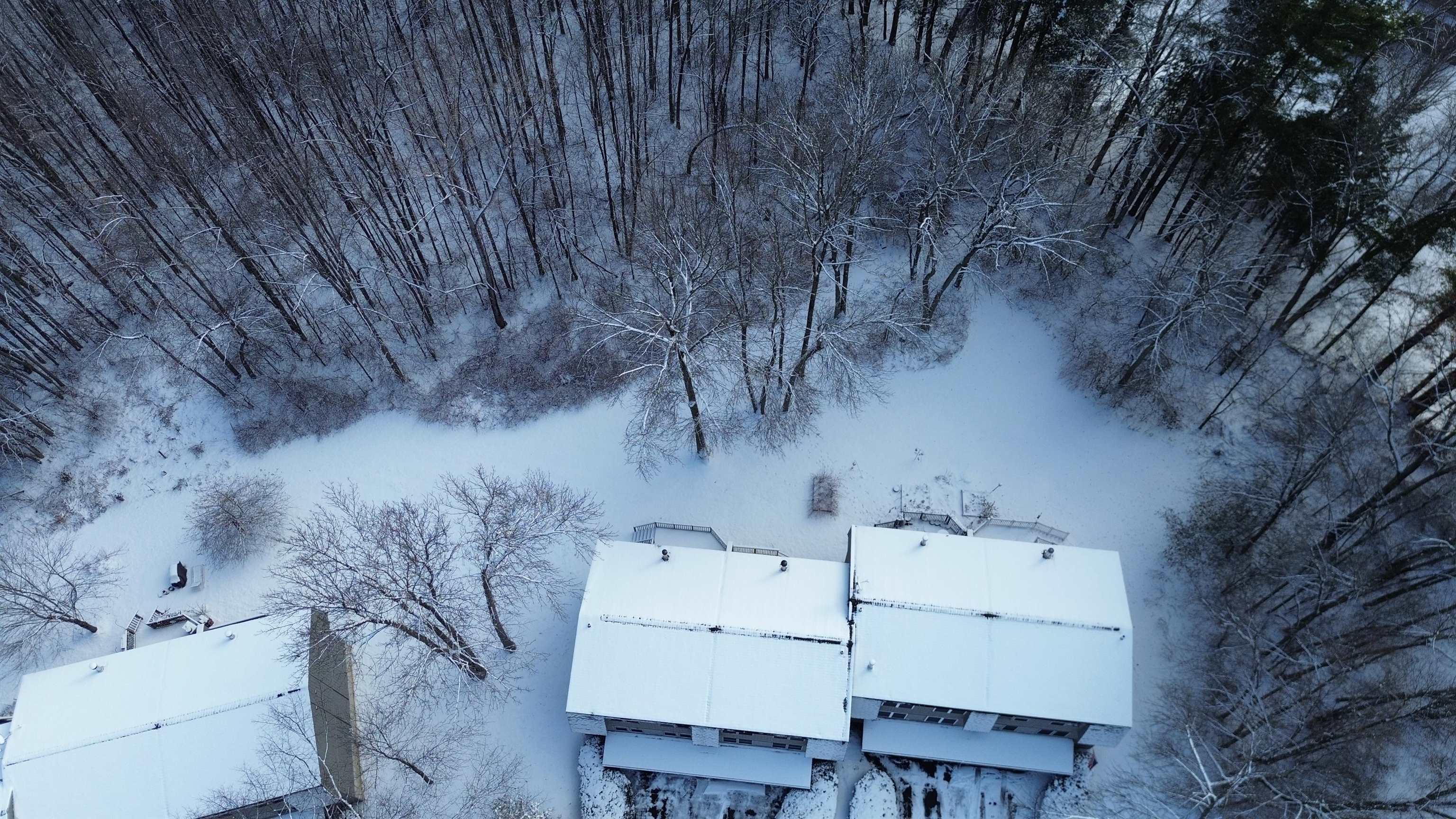 Homes for sale in Shelburne, VT | 124 Martindale Rd, Shelburne, VT 05482 | MLS# 5071263