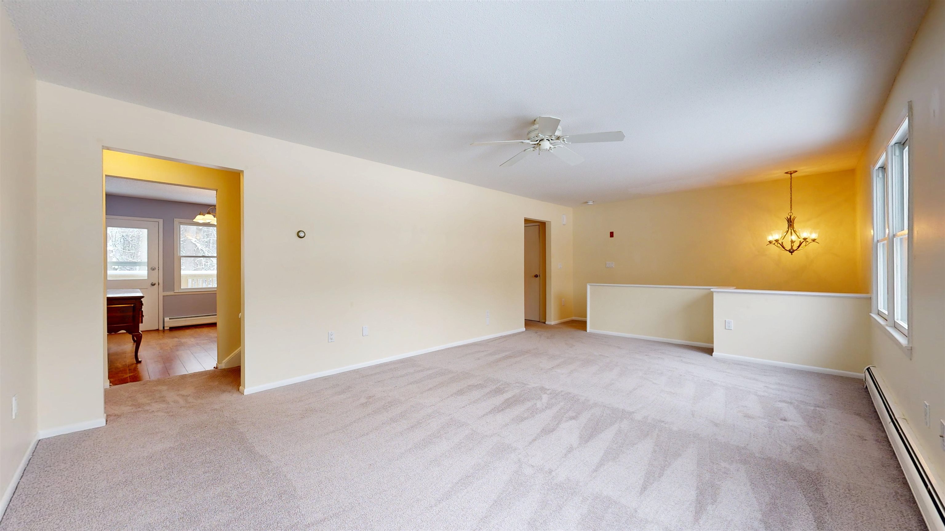 Homes for sale in Shelburne, VT | 124 Martindale Rd, Shelburne, VT 05482 | MLS# 5071263