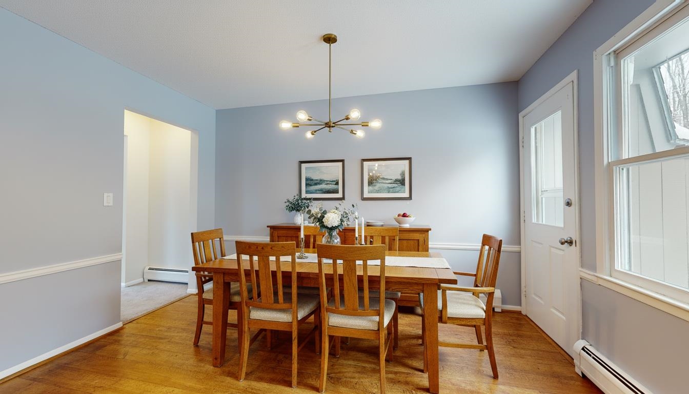 Homes for sale in Shelburne, VT | 124 Martindale Rd, Shelburne, VT 05482 | MLS# 5071263