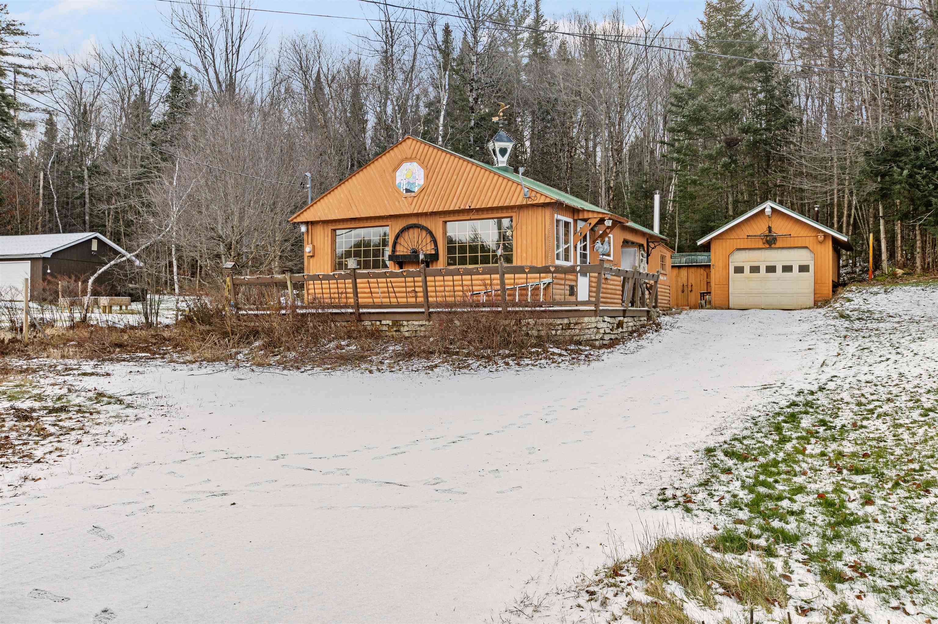 Homes for sale in Northumberland, NH | 406 Nh Rt 110 Rte, Northumberland, NH 03582 | MLS# 5071265