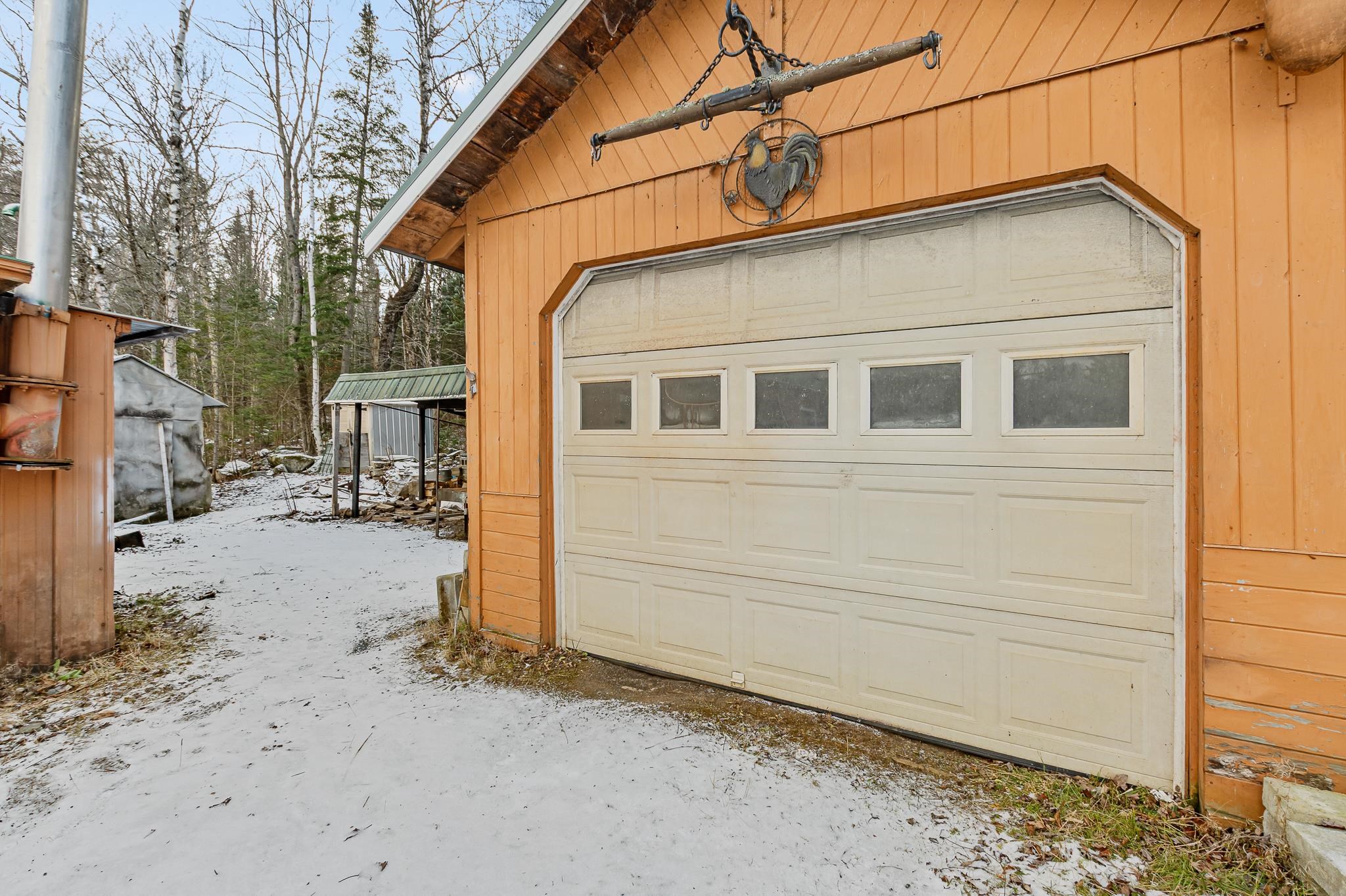 Homes for sale in Northumberland, NH | 406 Nh Rt 110 Rte, Northumberland, NH 03582 | MLS# 5071265