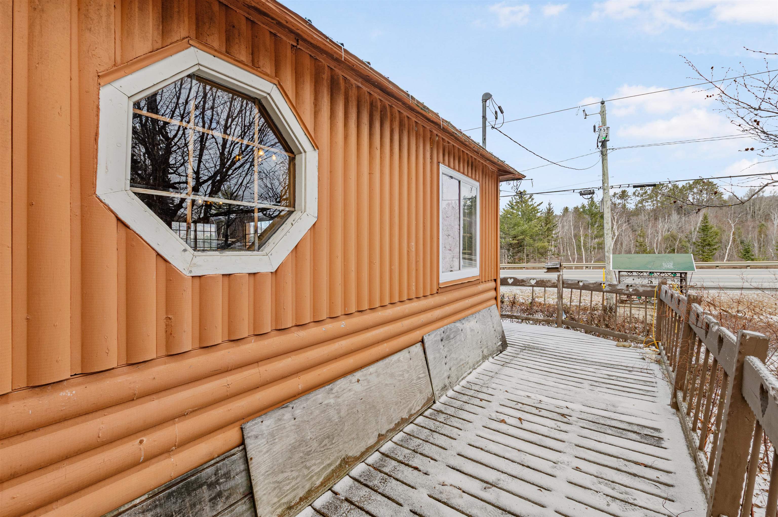 Homes for sale in Northumberland, NH | 406 Nh Rt 110 Rte, Northumberland, NH 03582 | MLS# 5071265