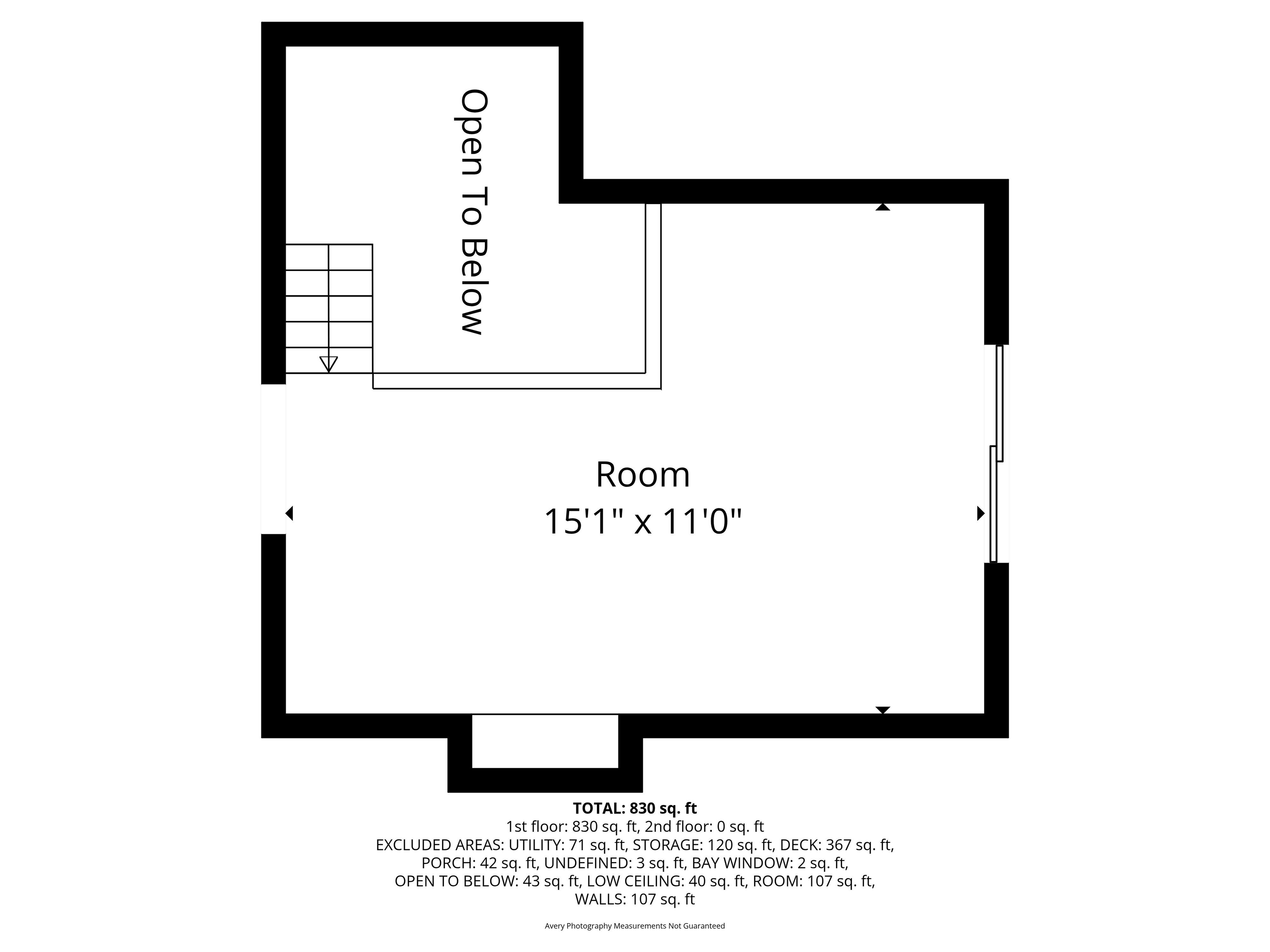 Homes for sale in Northumberland, NH | 406 Nh Rt 110 Rte, Northumberland, NH 03582 | MLS# 5071265