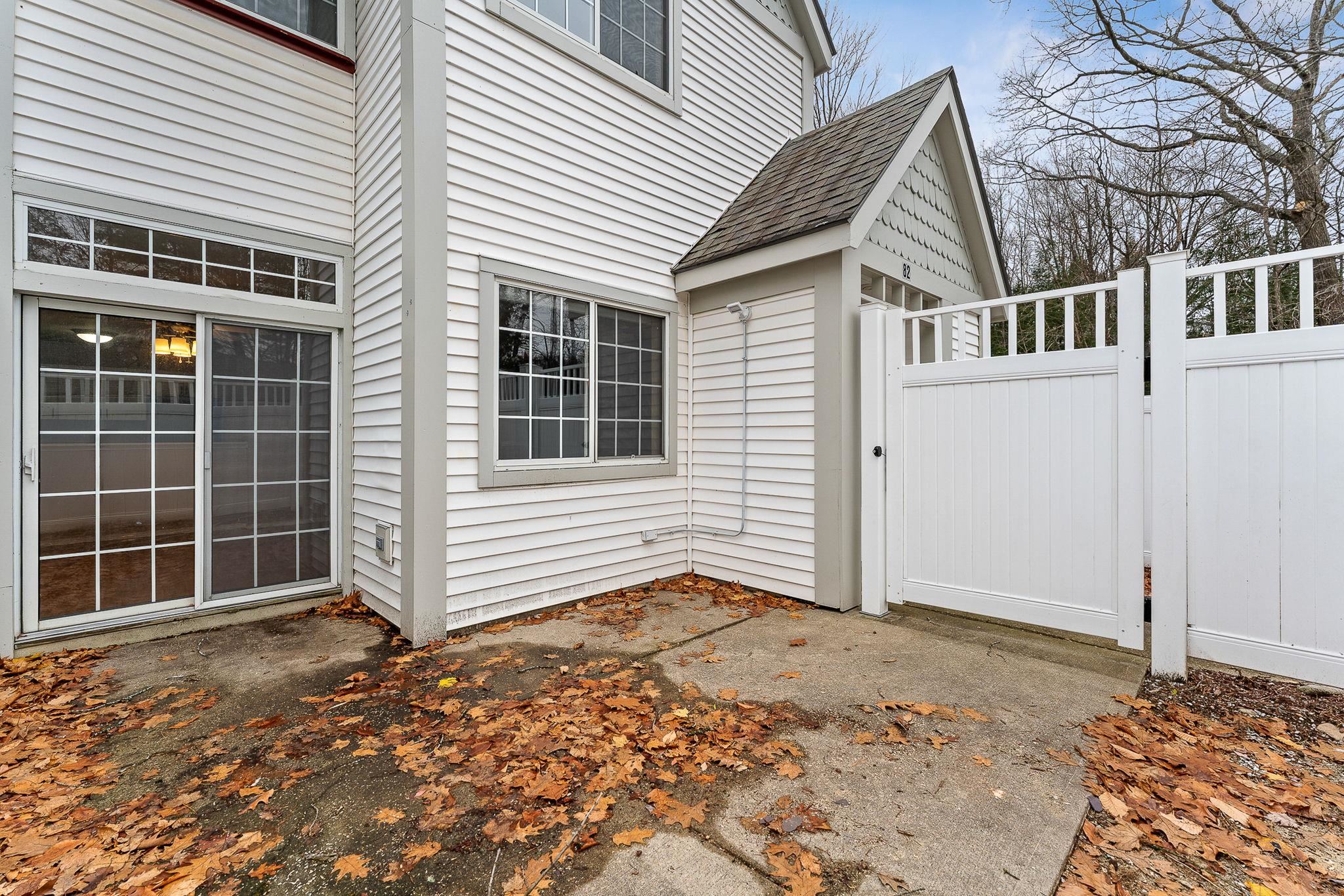 Homes for sale in South Burlington, VT | 82 Winding Brook Dr, South Burlington, VT 05403 | MLS# 5071266