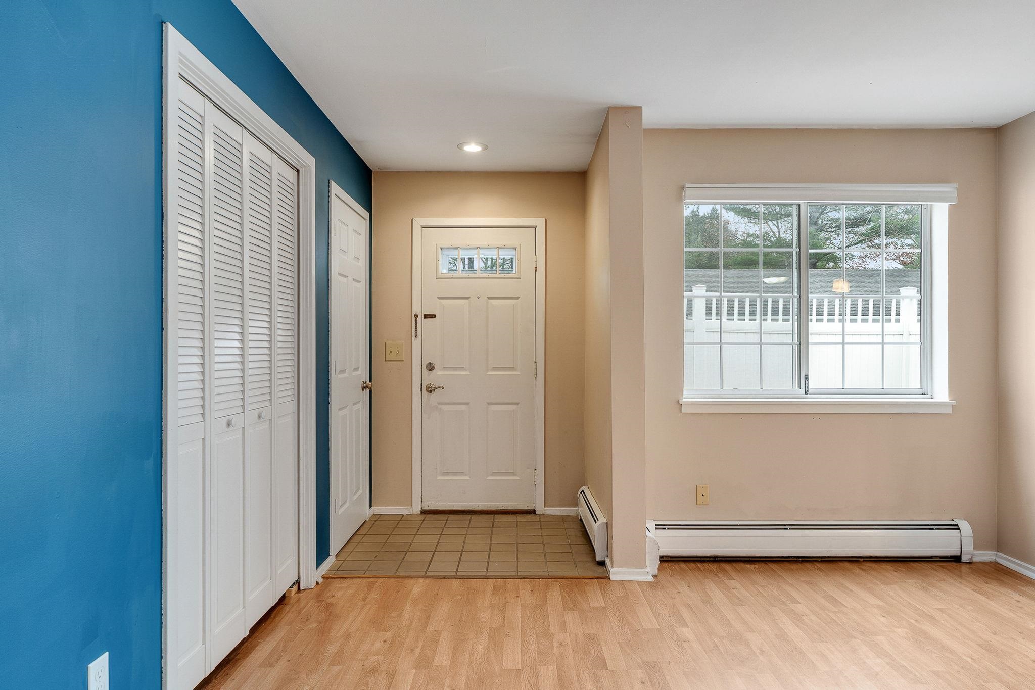 Homes for sale in South Burlington, VT | 82 Winding Brook Dr, South Burlington, VT 05403 | MLS# 5071266