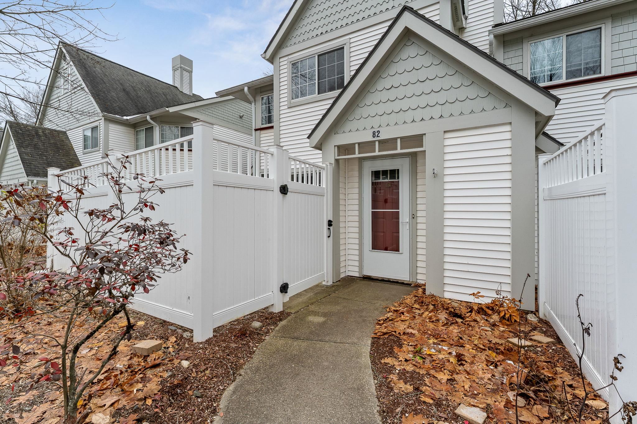 Homes for sale in South Burlington, VT | 82 Winding Brook Dr, South Burlington, VT 05403 | MLS# 5071266