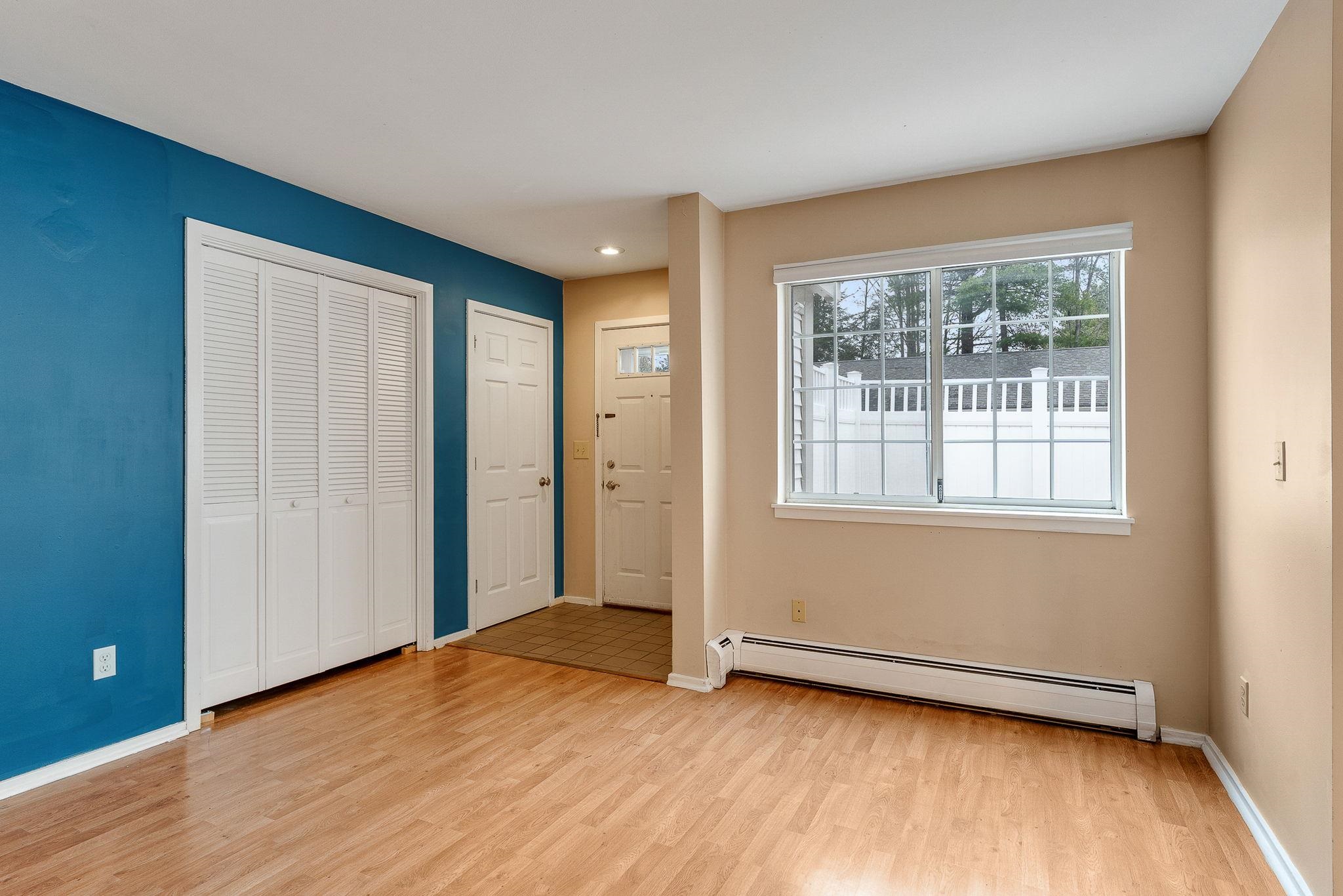 Homes for sale in South Burlington, VT | 82 Winding Brook Dr, South Burlington, VT 05403 | MLS# 5071266