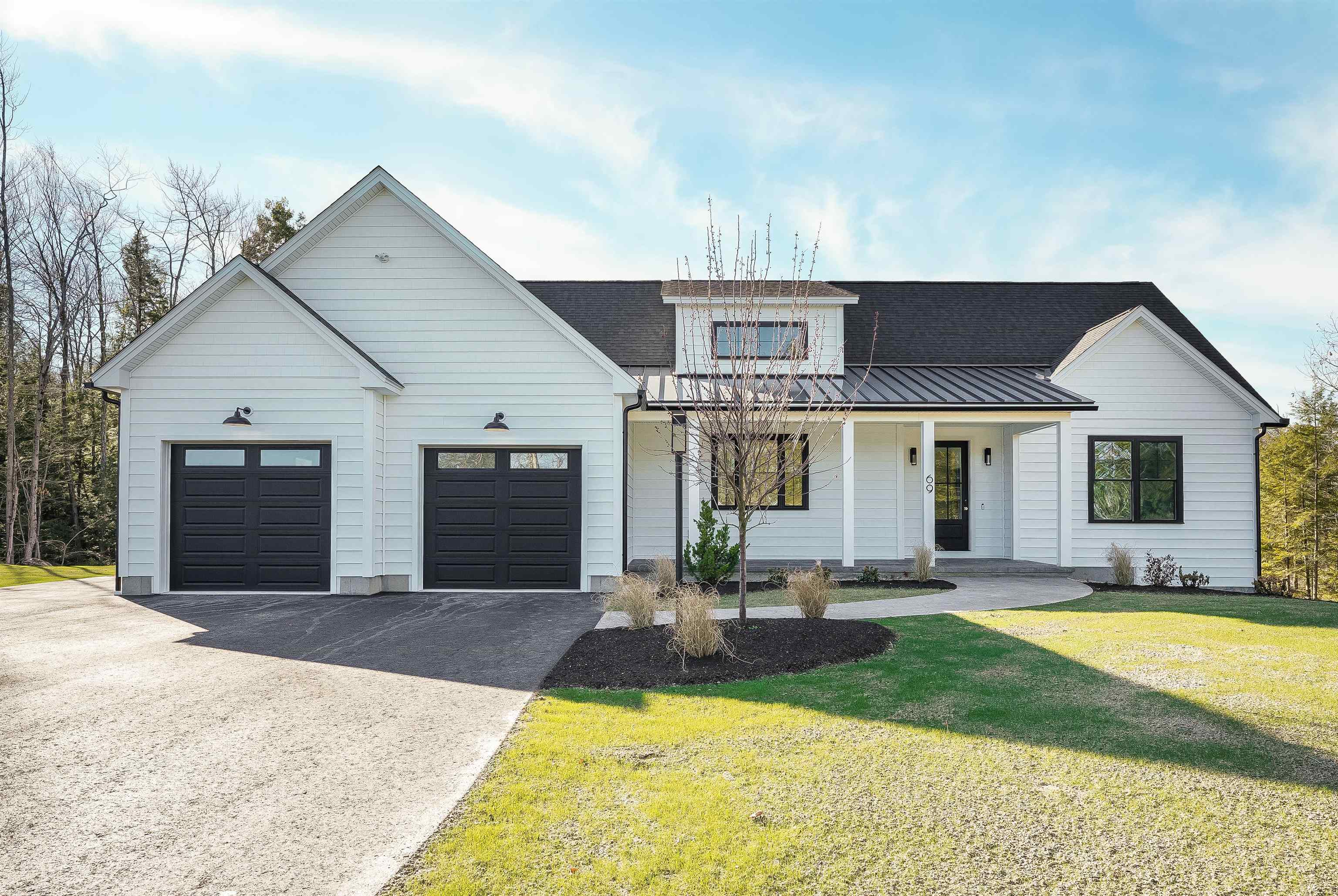 MLS #5071267 image #0