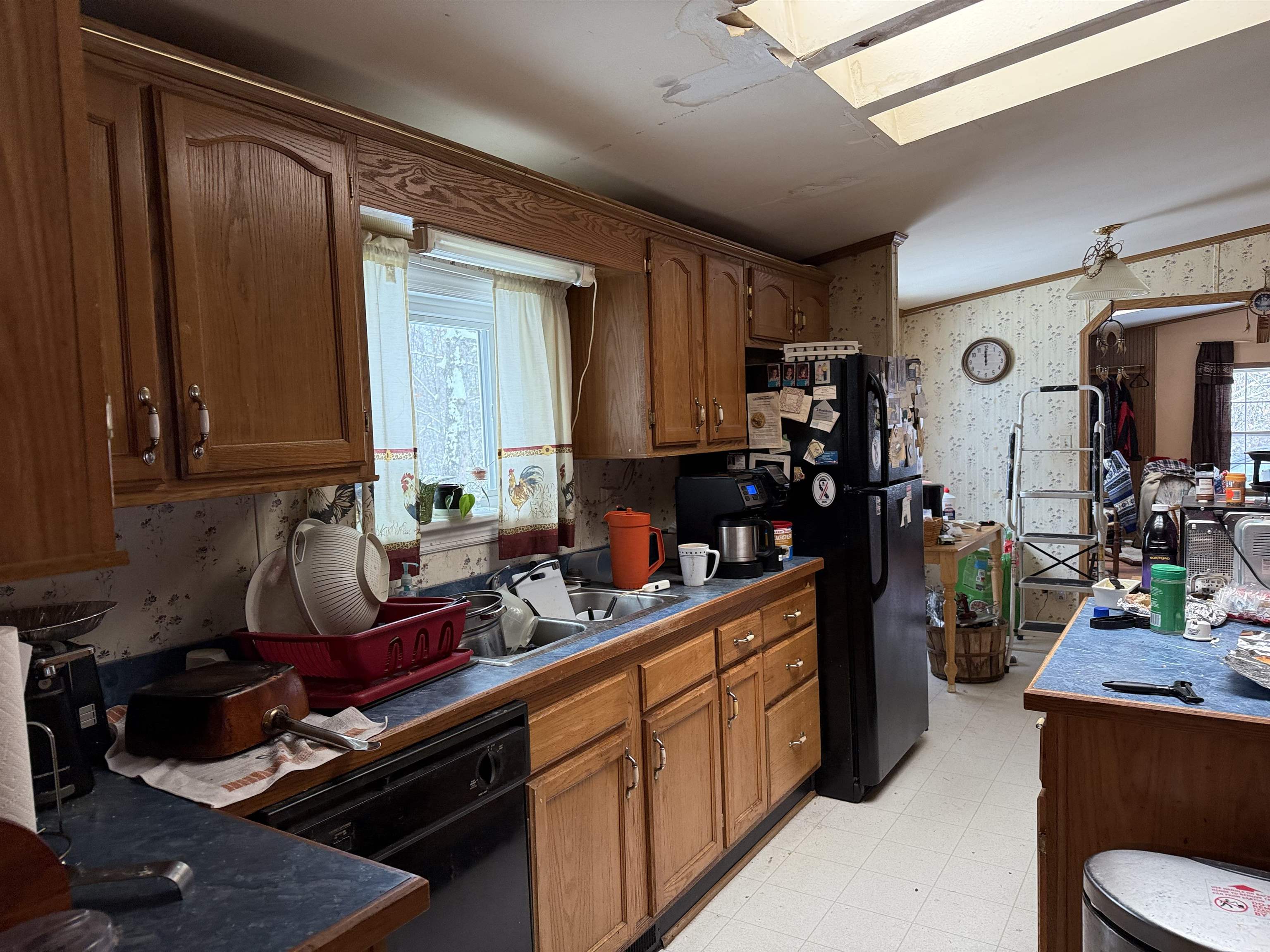 Homes for sale in Goshen, NH | 1873 Brook Rd, Goshen, NH 03752 | MLS# 5071269