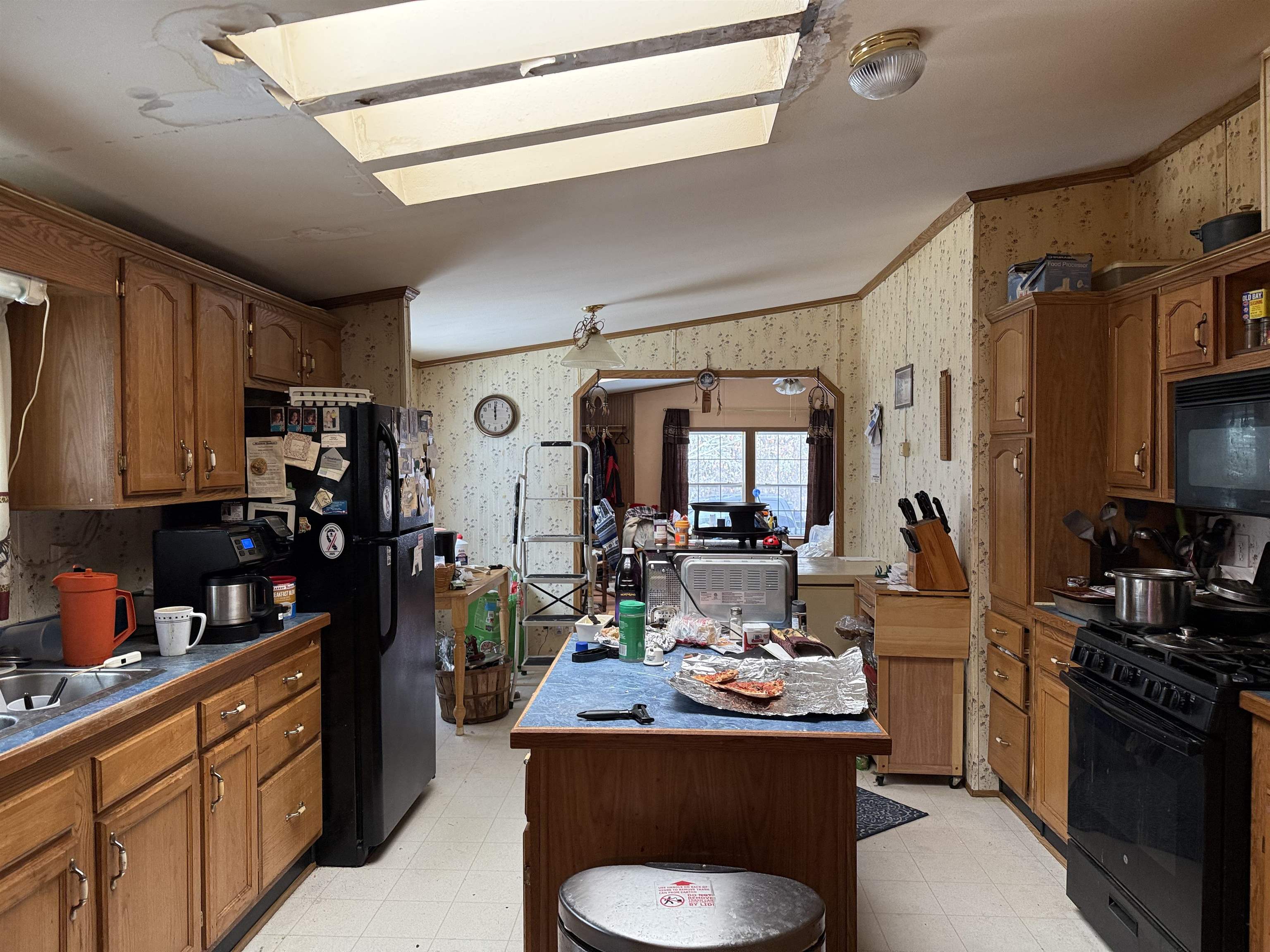 Homes for sale in Goshen, NH | 1873 Brook Rd, Goshen, NH 03752 | MLS# 5071269