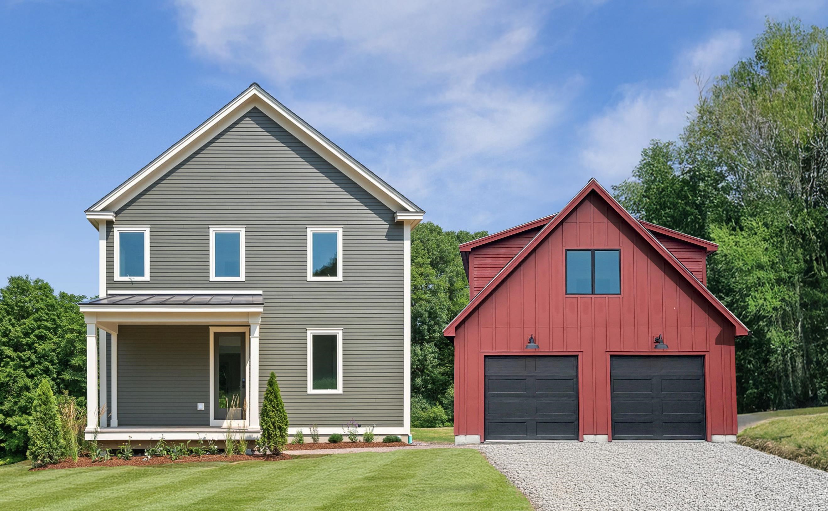   Click for more details  