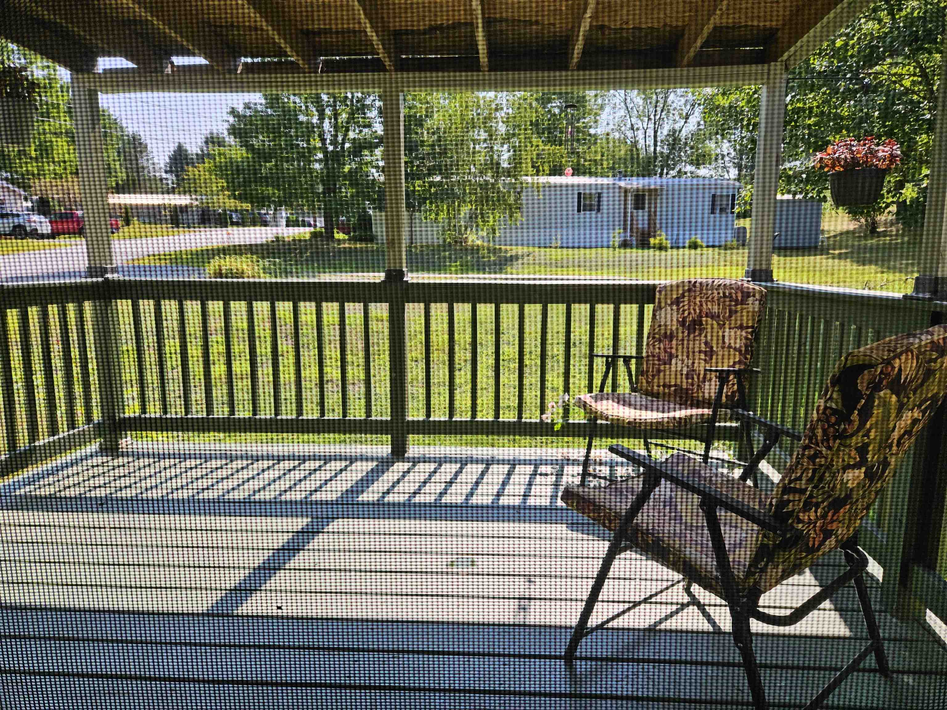 Homes for sale in Charlestown, NH | 1025 Mountainview Ave, Charlestown, NH 03603 | MLS# 5071271