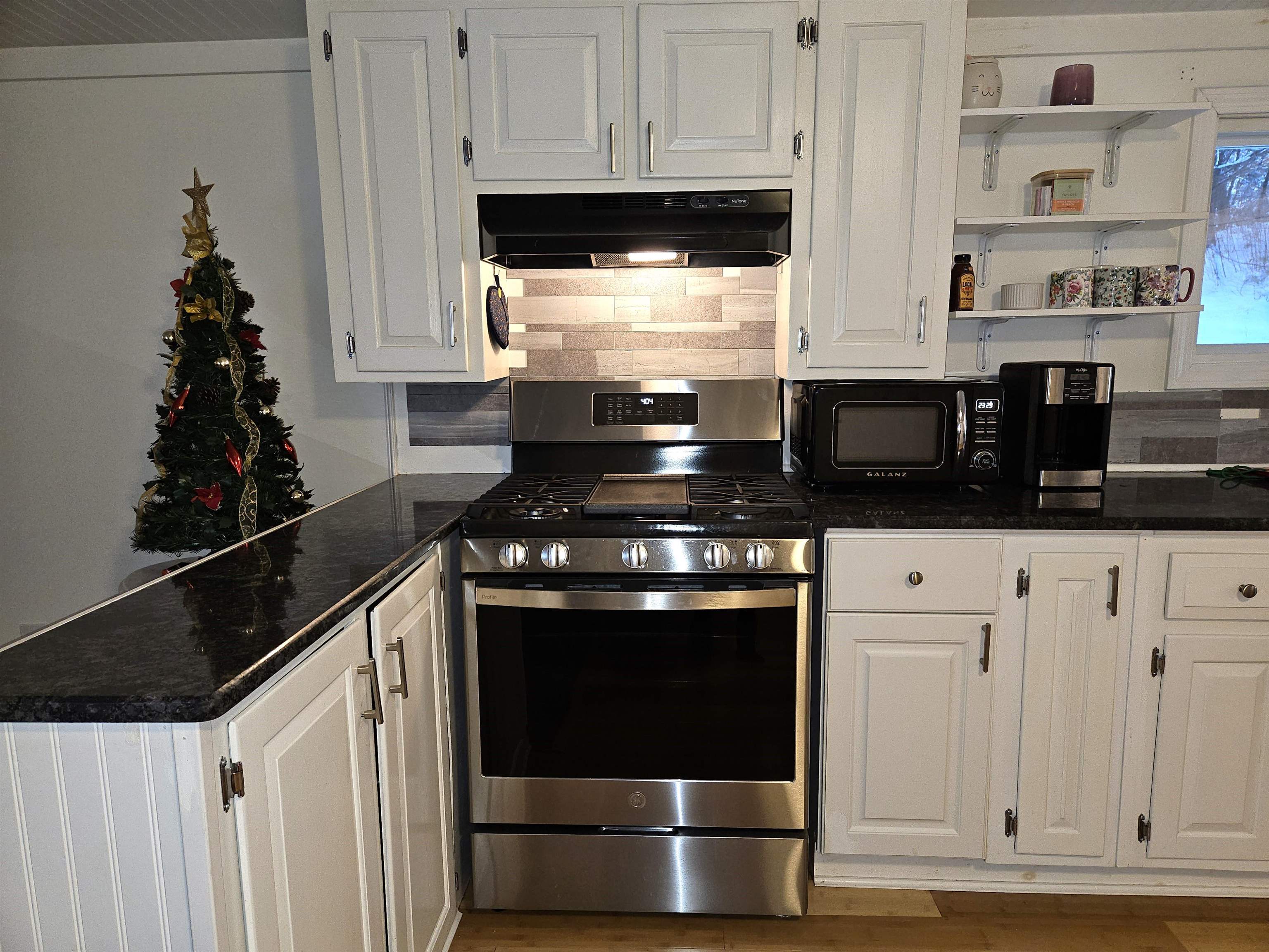 Homes for sale in Charlestown, NH | 1025 Mountainview Ave, Charlestown, NH 03603 | MLS# 5071271