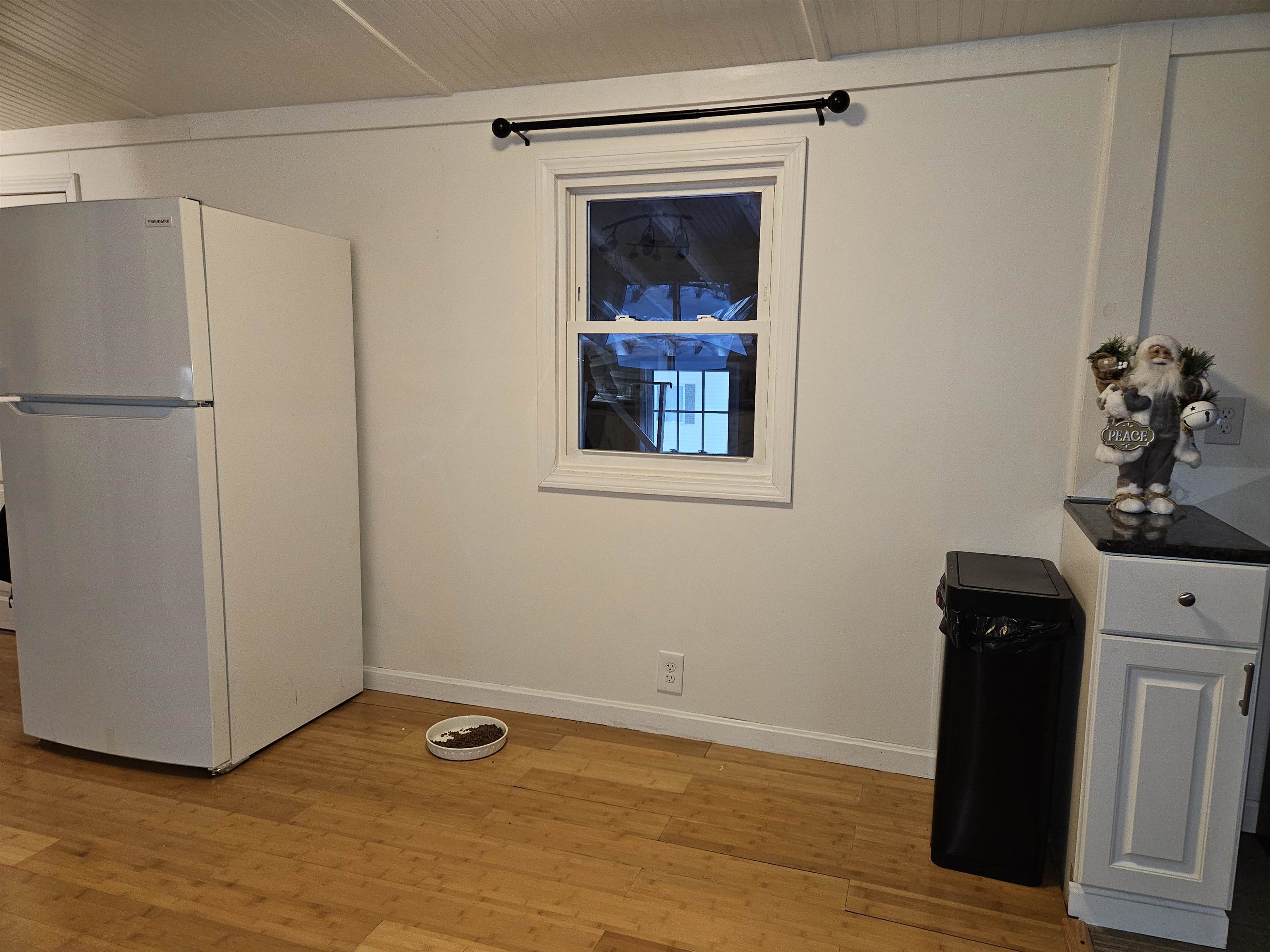 Homes for sale in Charlestown, NH | 1025 Mountainview Ave, Charlestown, NH 03603 | MLS# 5071271