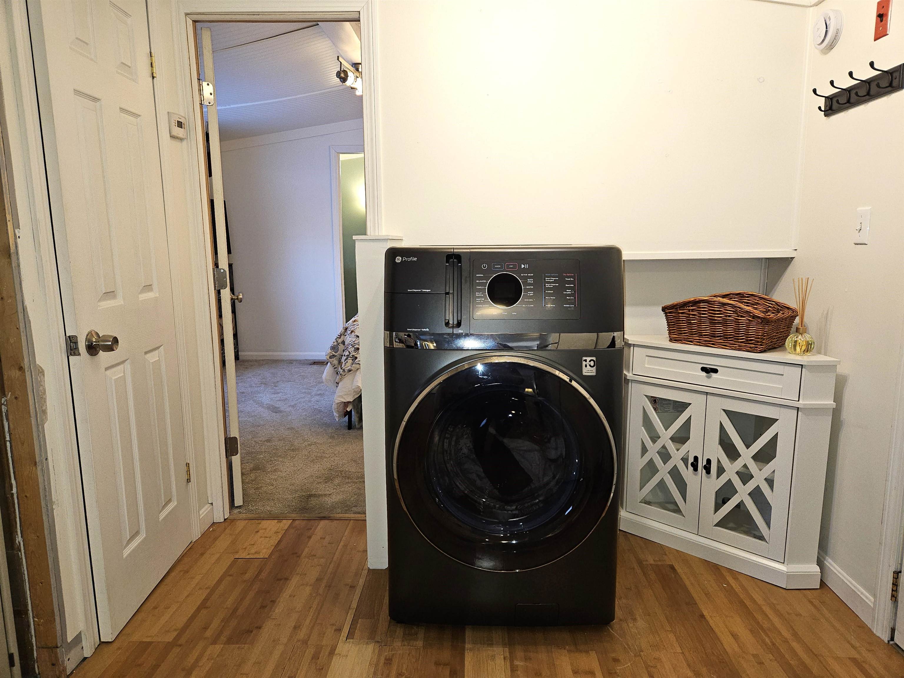 Homes for sale in Charlestown, NH | 1025 Mountainview Ave, Charlestown, NH 03603 | MLS# 5071271