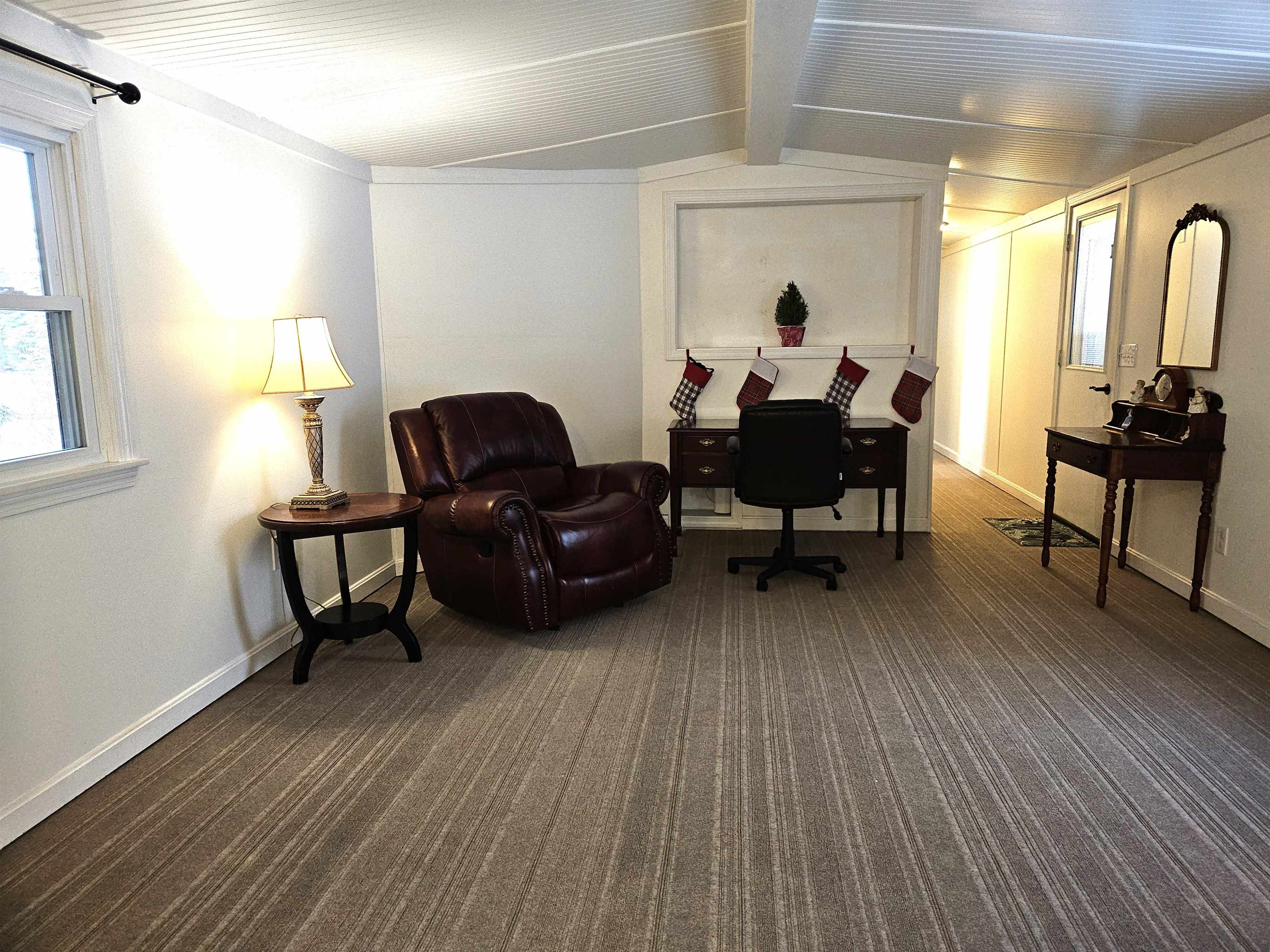 Homes for sale in Charlestown, NH | 1025 Mountainview Ave, Charlestown, NH 03603 | MLS# 5071271