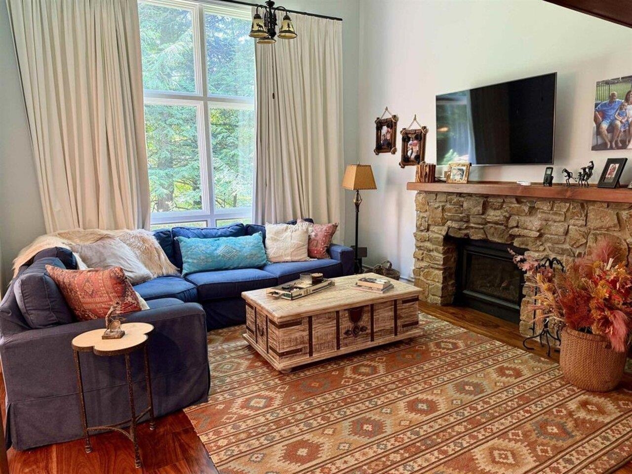 Homes for sale in Warren, VT | 170 Sterling Ridge Rd #21, Warren, VT 05674 | MLS# 5071273