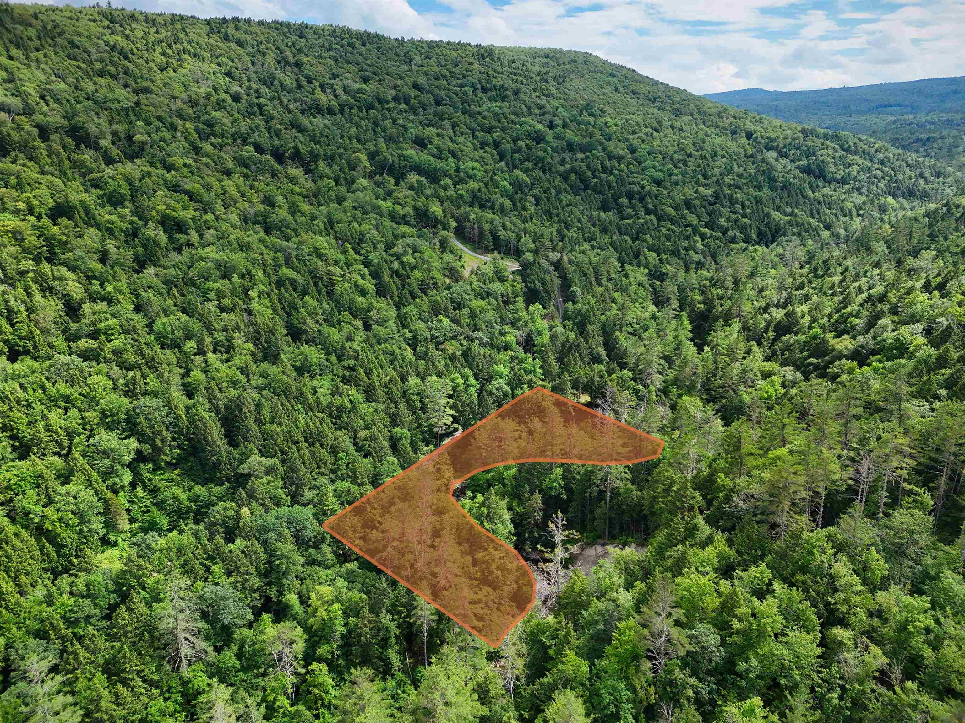 Homes for sale in Newfane, VT | 32 Hunter Brook Rd, Newfane, VT 05351 | MLS# 5071275