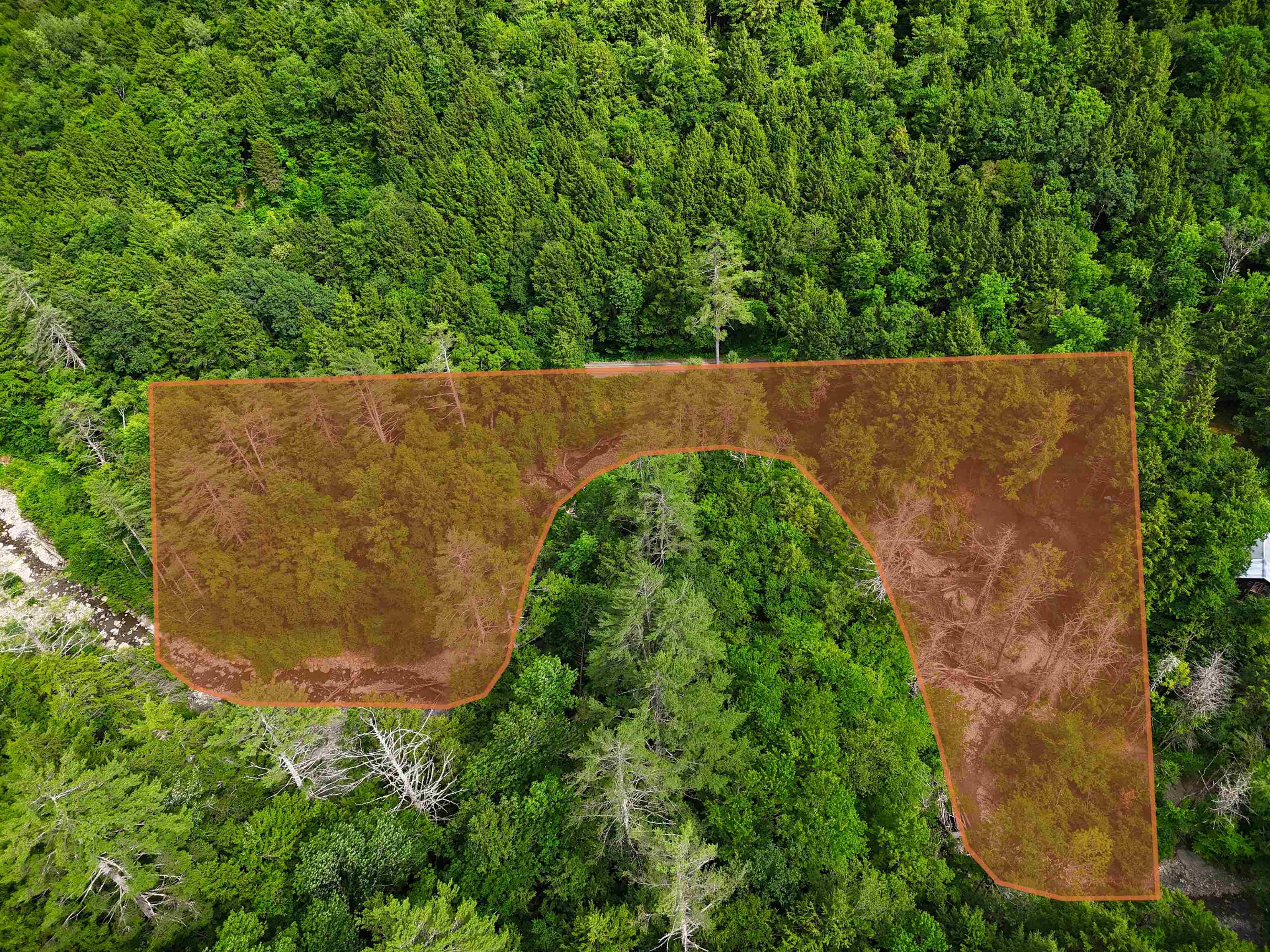 Homes for sale in Newfane, VT | 32 Hunter Brook Rd, Newfane, VT 05351 | MLS# 5071275