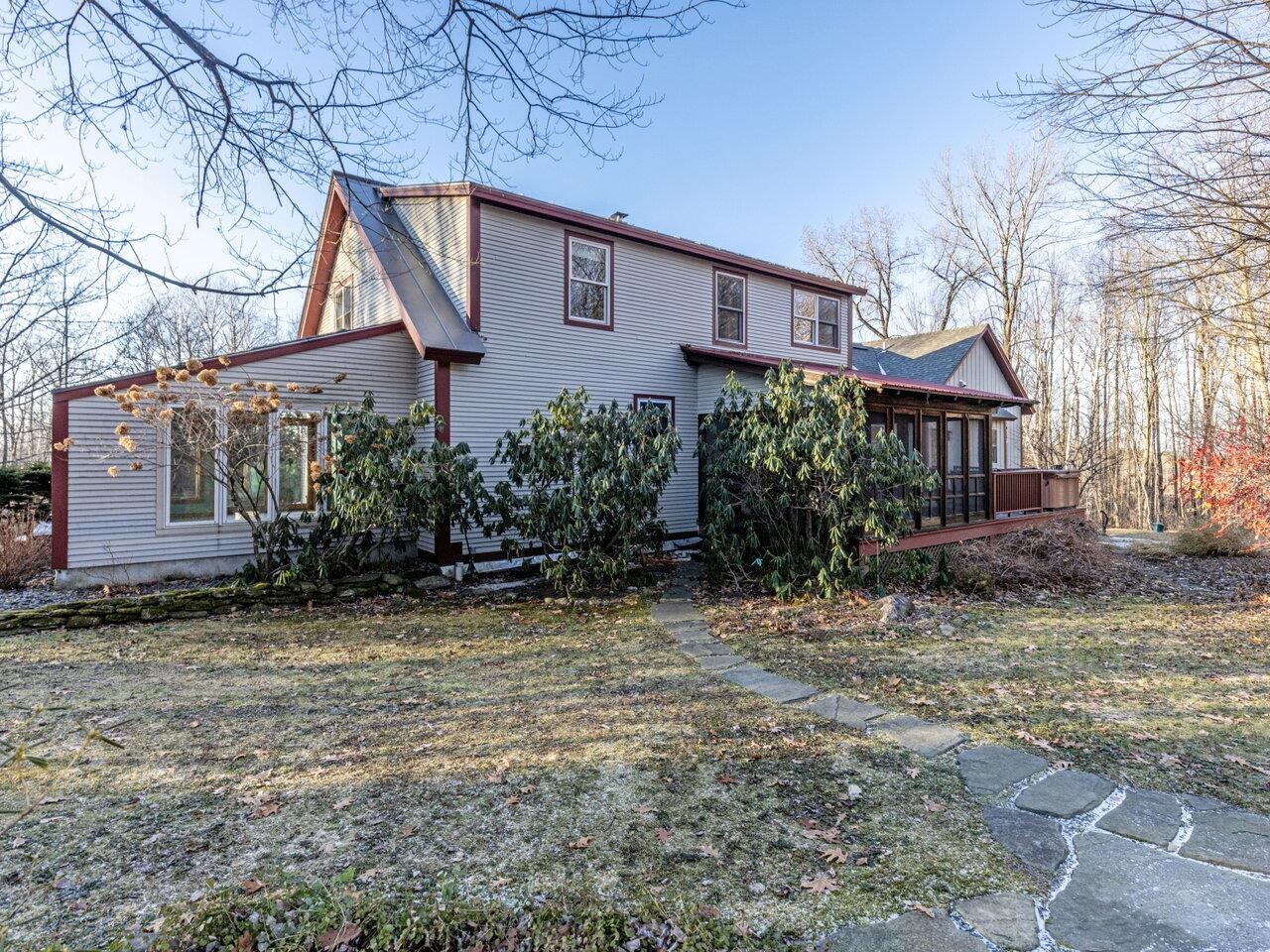 Homes for sale in Williston, VT | 2779 South Rd, Williston, VT 05495 | MLS# 5071278