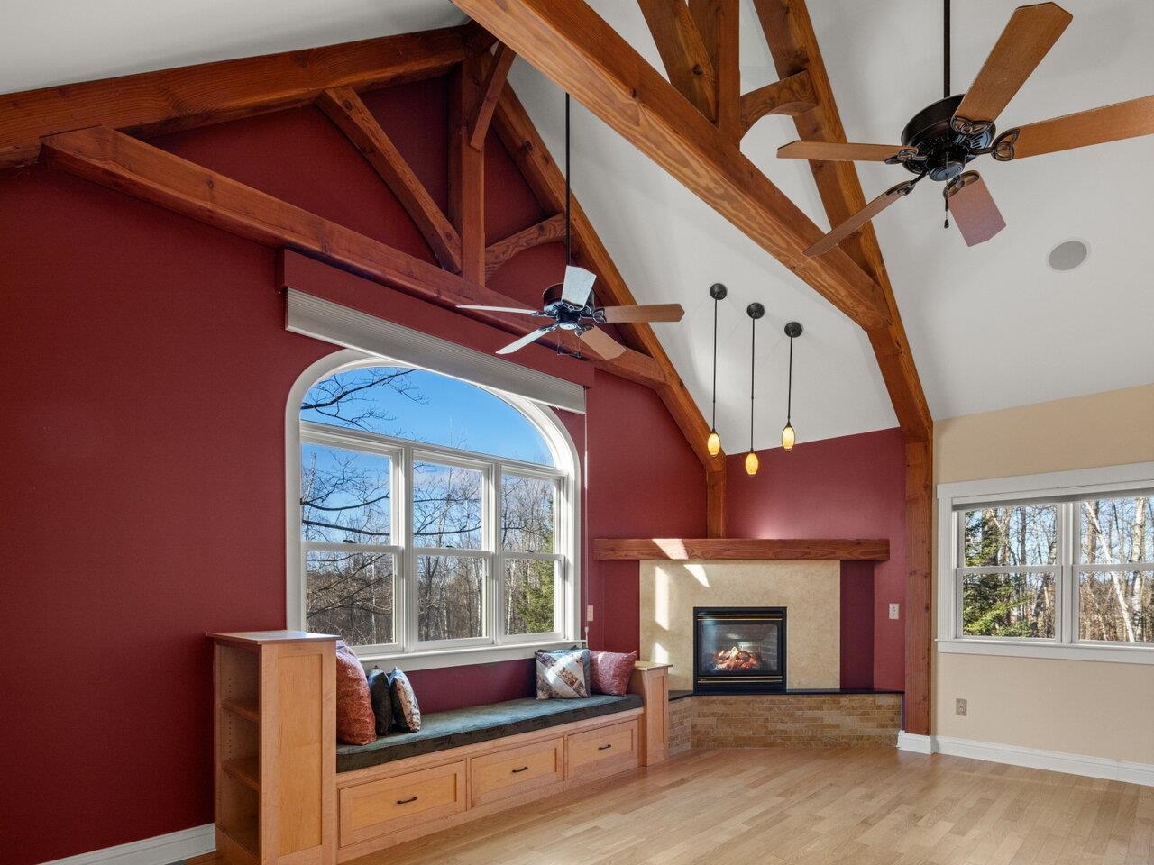 Homes for sale in Williston, VT | 2779 South Rd, Williston, VT 05495 | MLS# 5071278