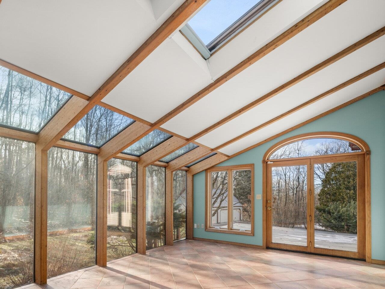 Homes for sale in Williston, VT | 2779 South Rd, Williston, VT 05495 | MLS# 5071278