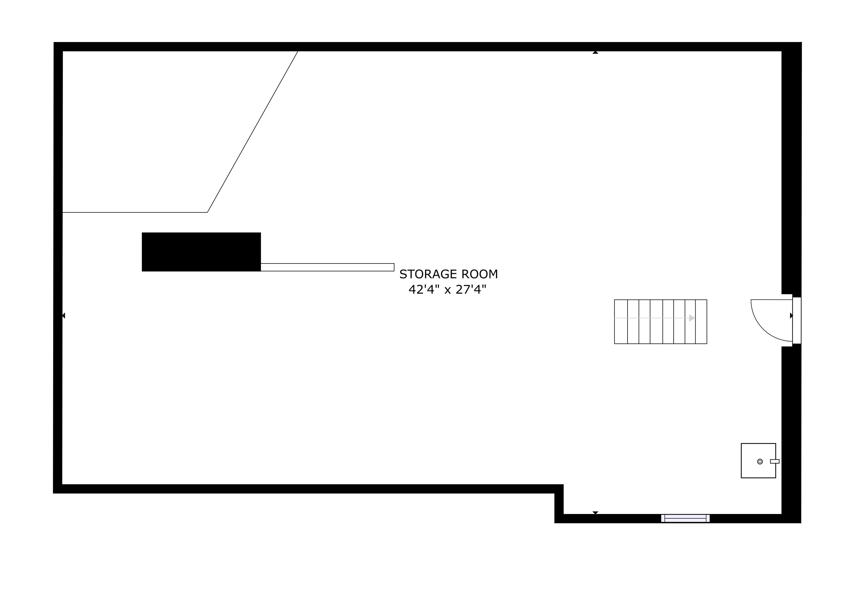 Homes for sale in Manchester, NH | 71 Bruce Rd, Manchester, NH 03104 | MLS# 5071279