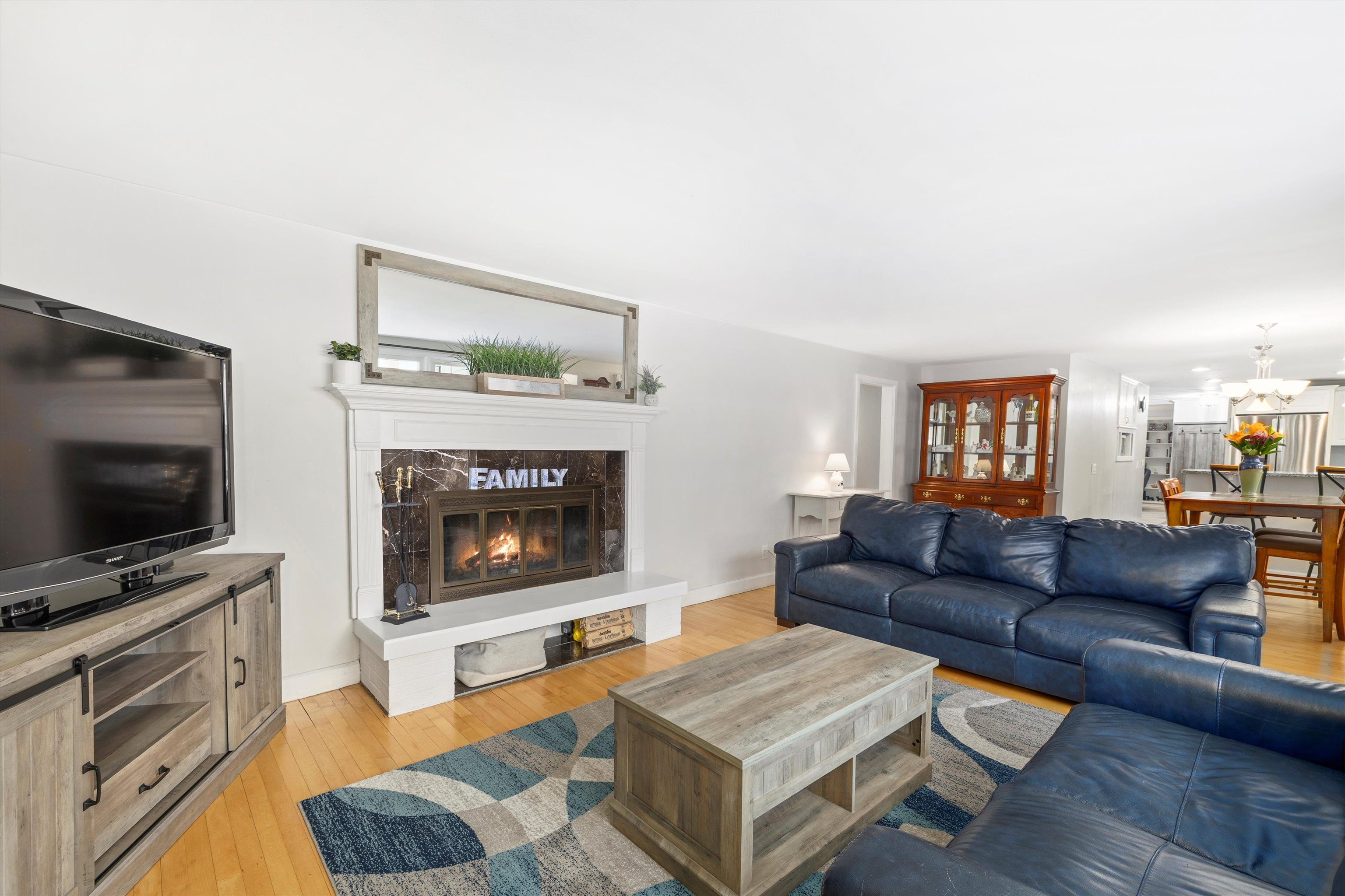 Homes for sale in Manchester, NH | 71 Bruce Rd, Manchester, NH 03104 | MLS# 5071279