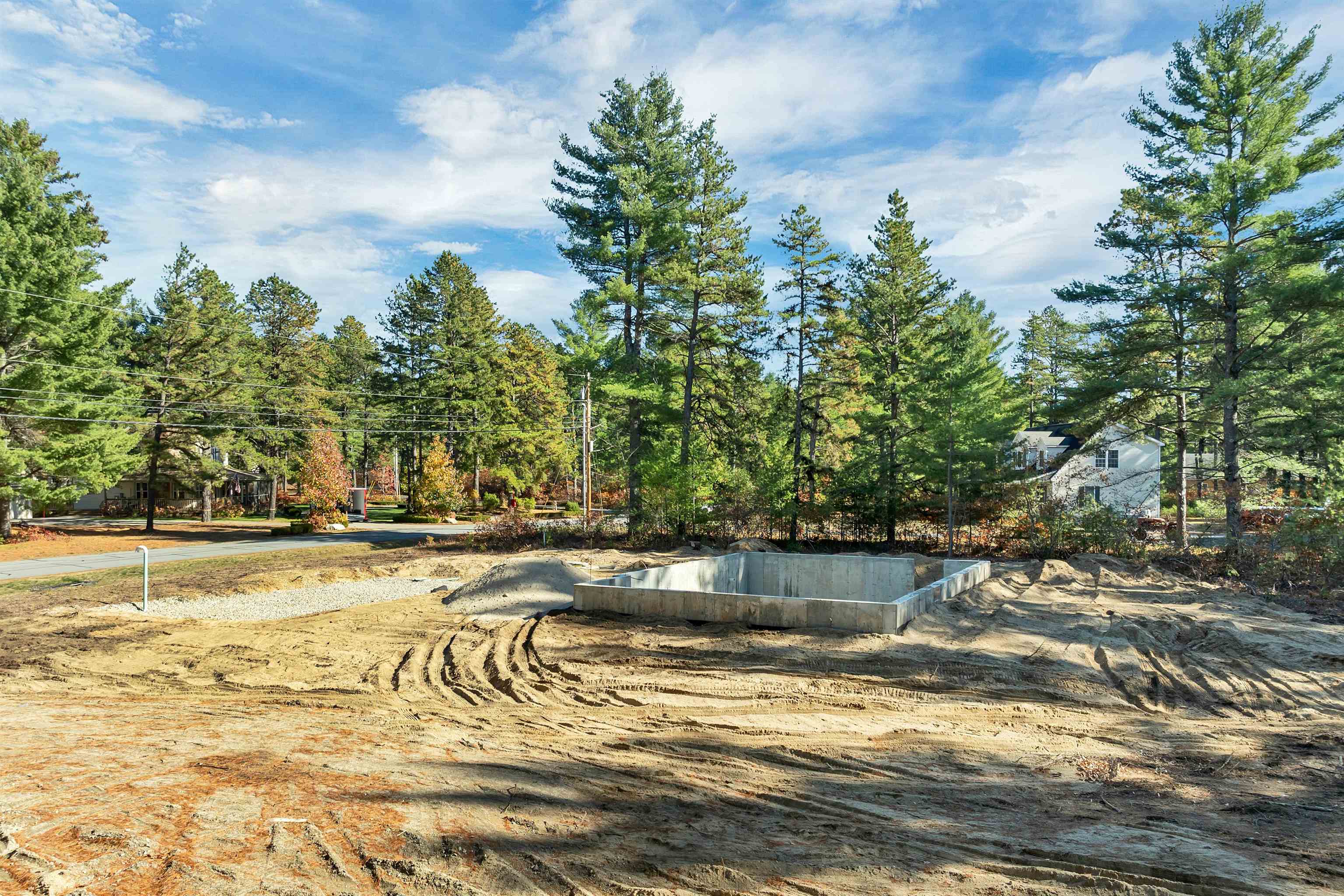 MLS #5071283 image #2