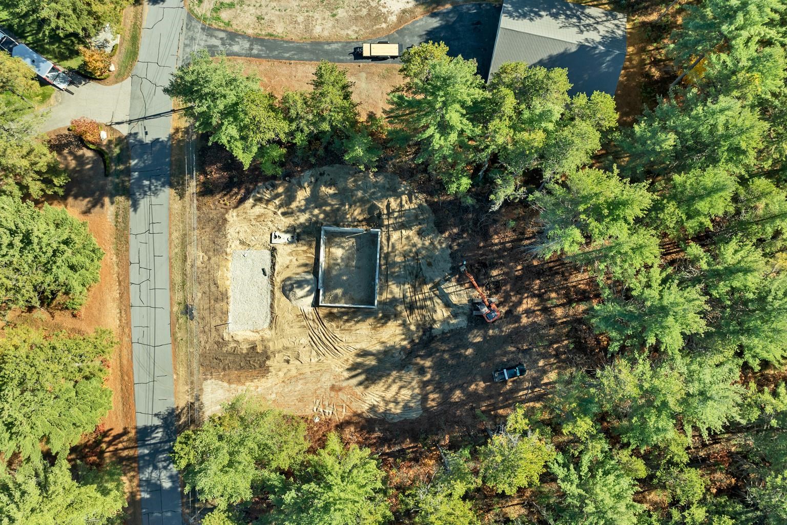 MLS #5071283 image #3