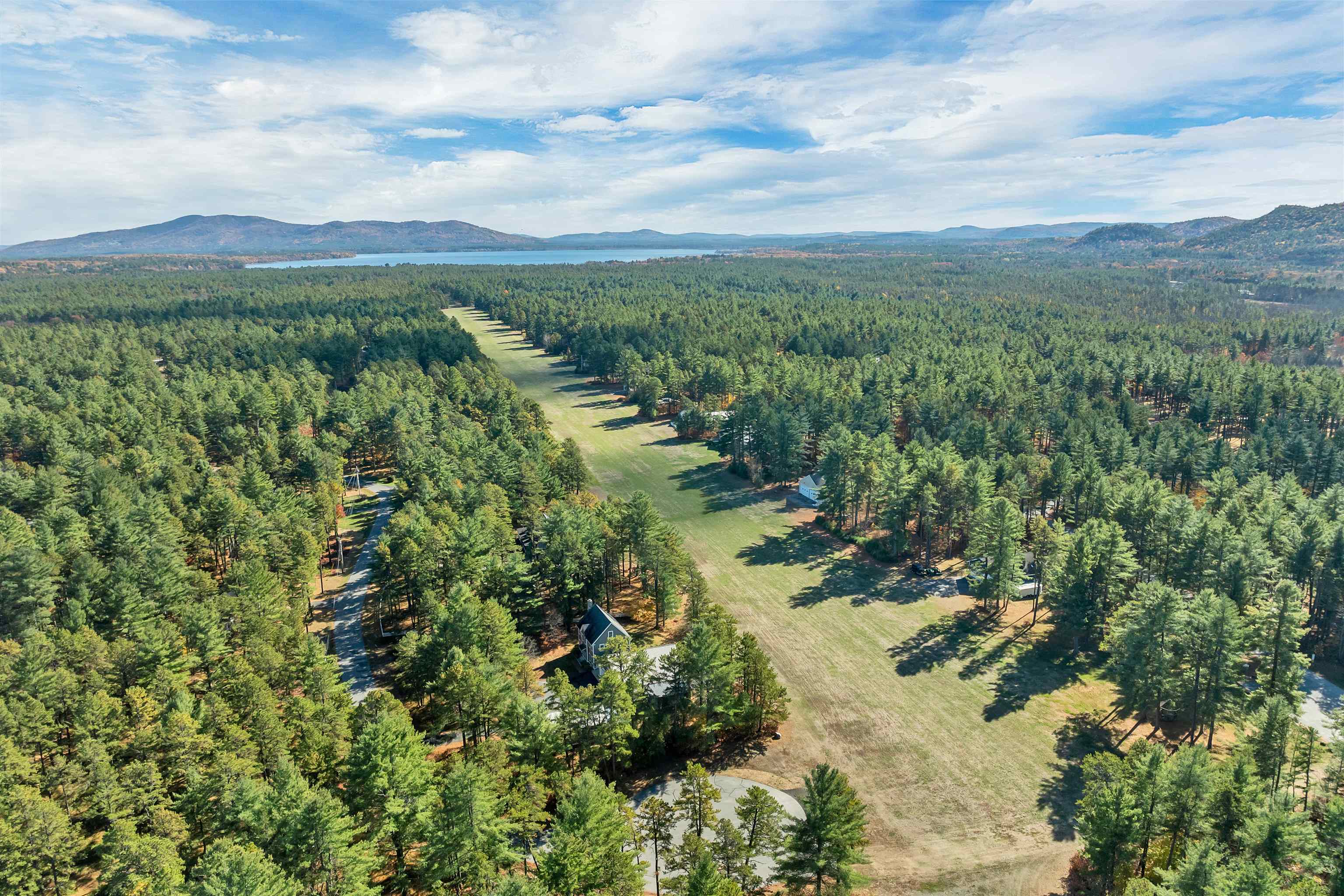 MLS #5071283 image #4