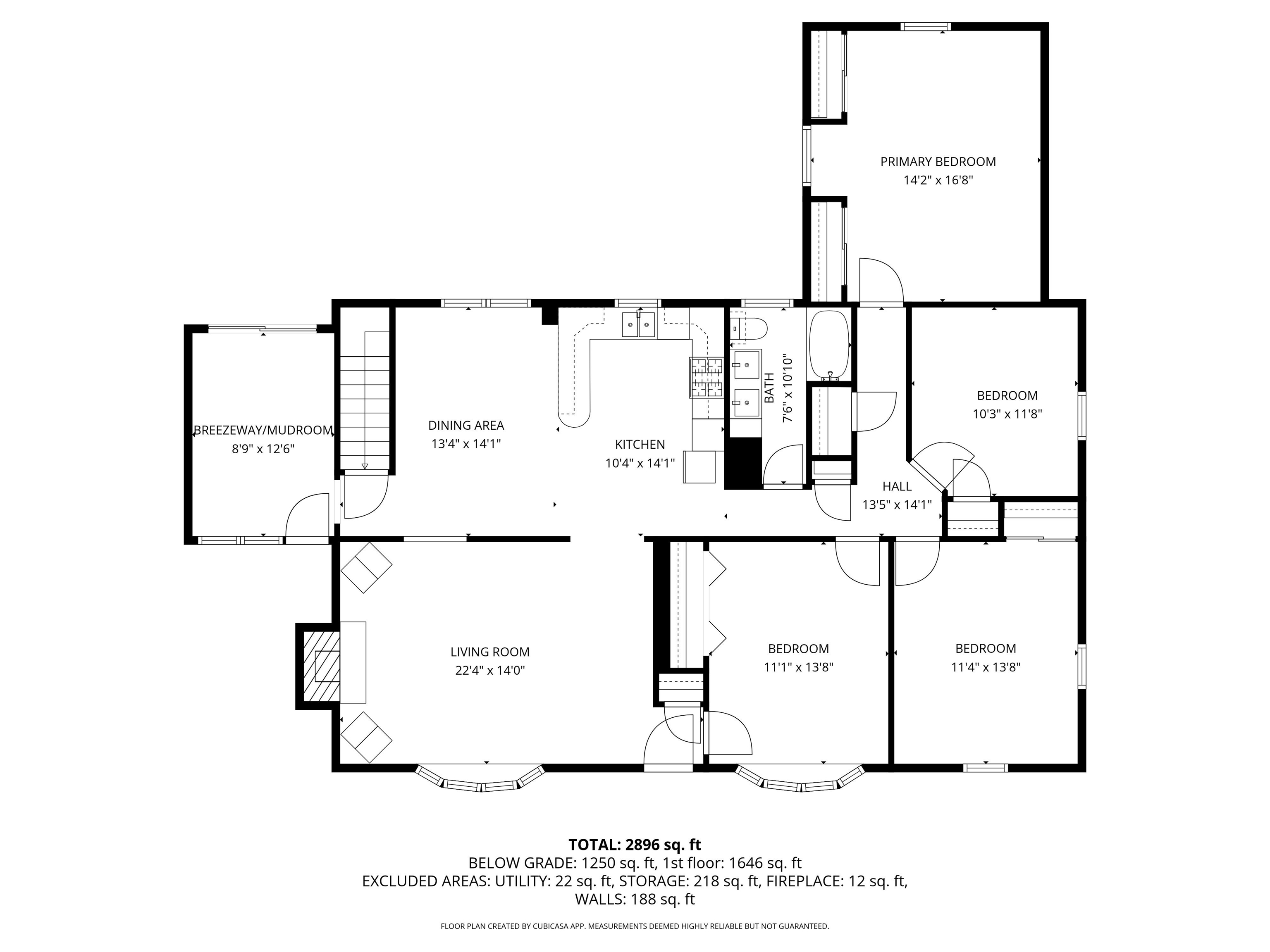 Homes for sale in Manchester, NH | 35 Little Ave, Manchester, NH 03109 | MLS# 5071284